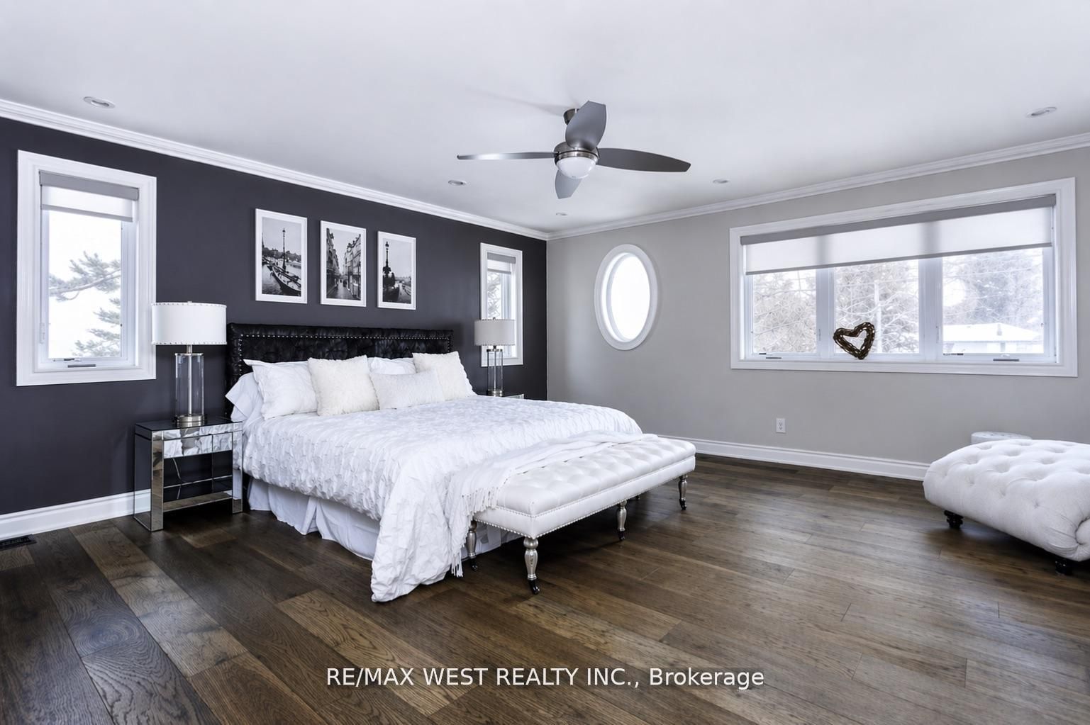 26 Hostein Drive Property Photo 20