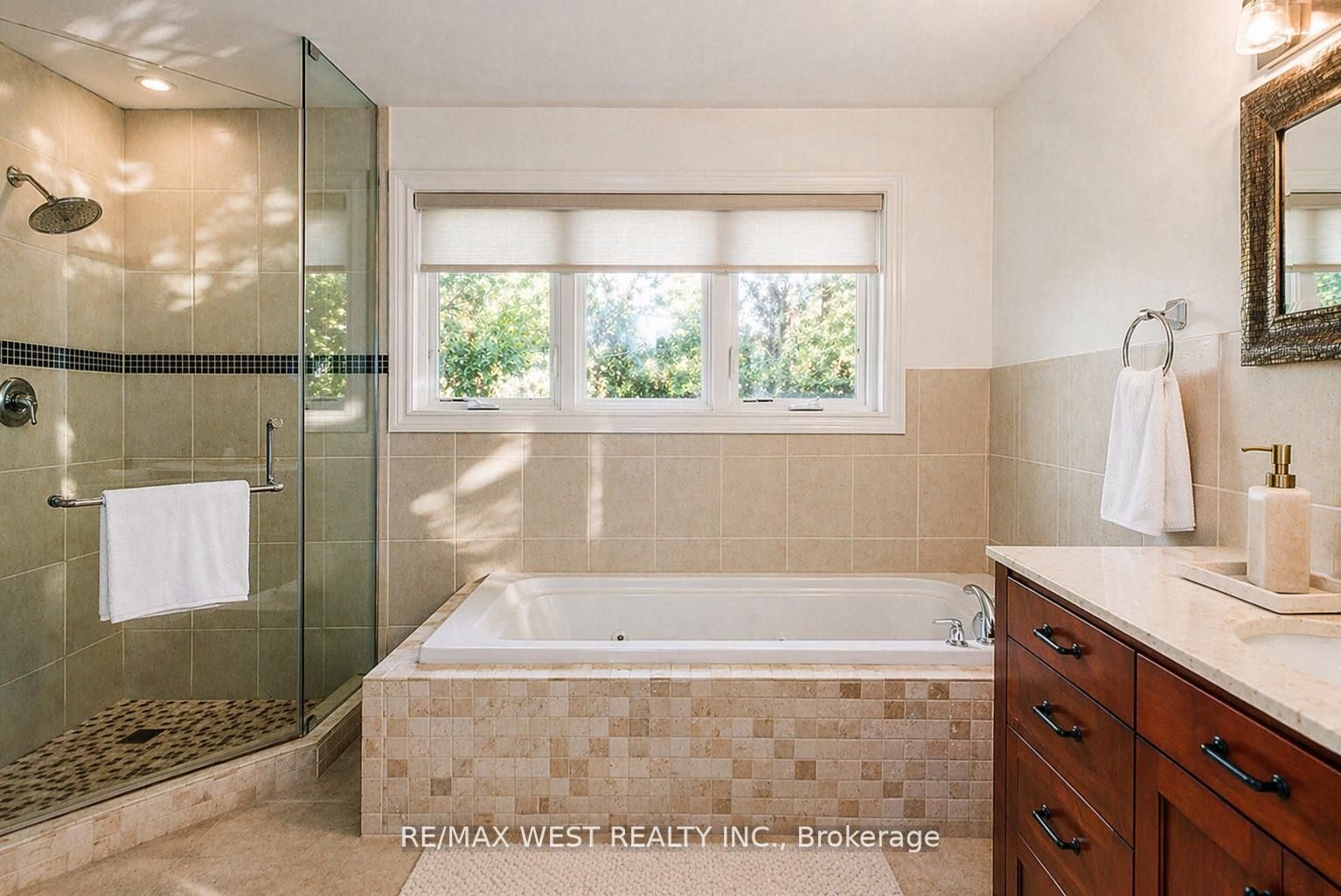 26 Hostein Drive Property Photo 25