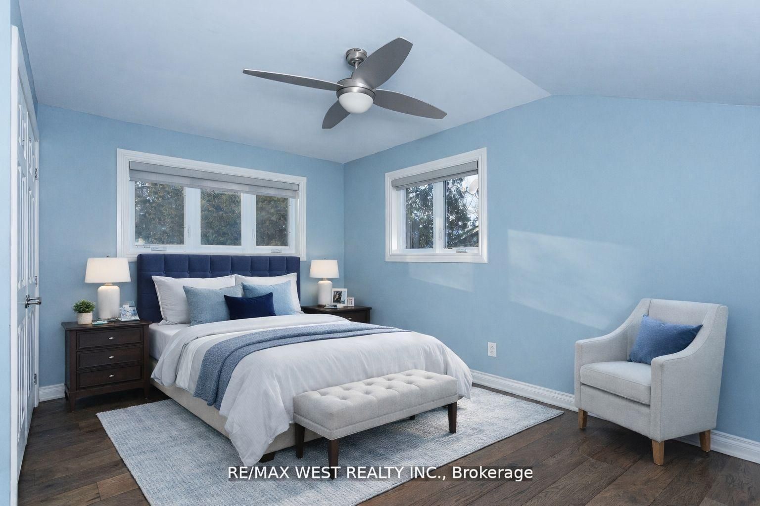 26 Hostein Drive Property Photo 26