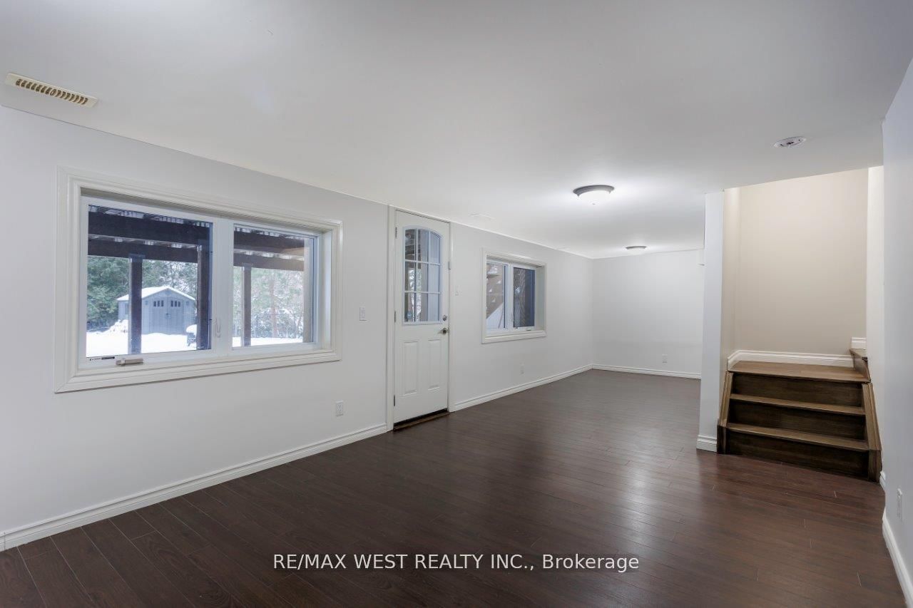 26 Hostein Drive Property Photo 30