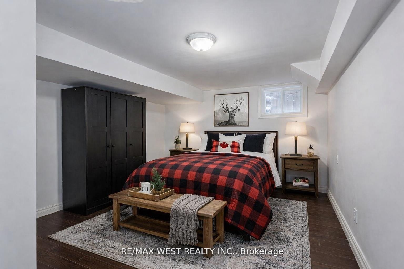 26 Hostein Drive Property Photo 31