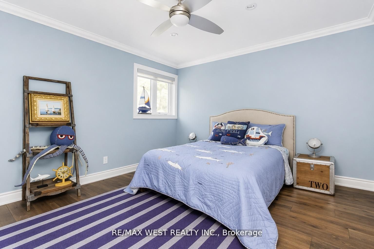 26 Hostein Drive Property Photo 33