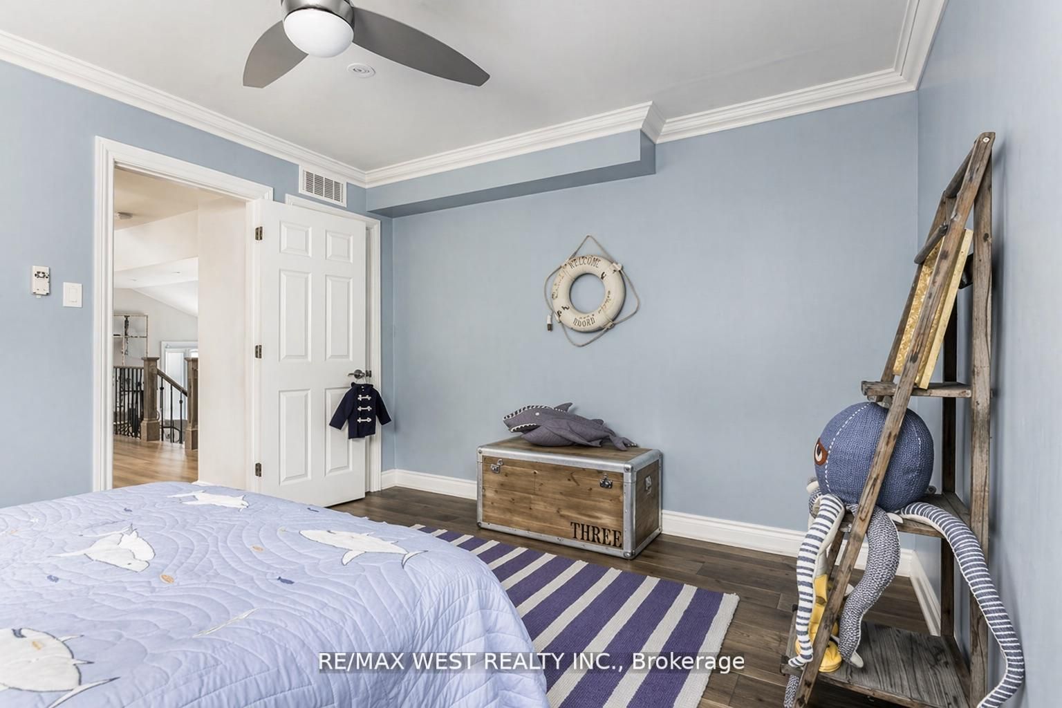 26 Hostein Drive Property Photo 34