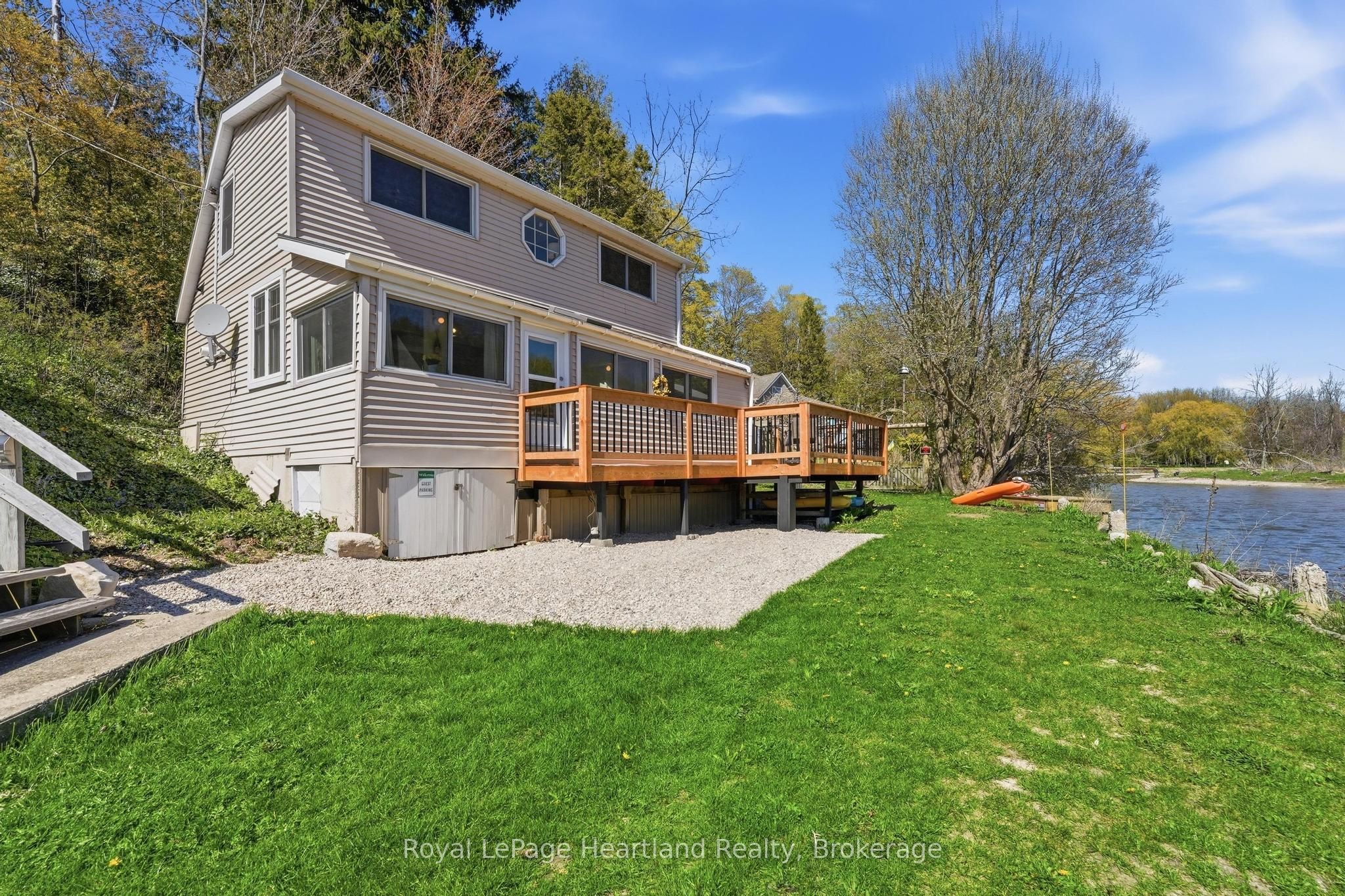 9 Maple Lane Property Photo 1