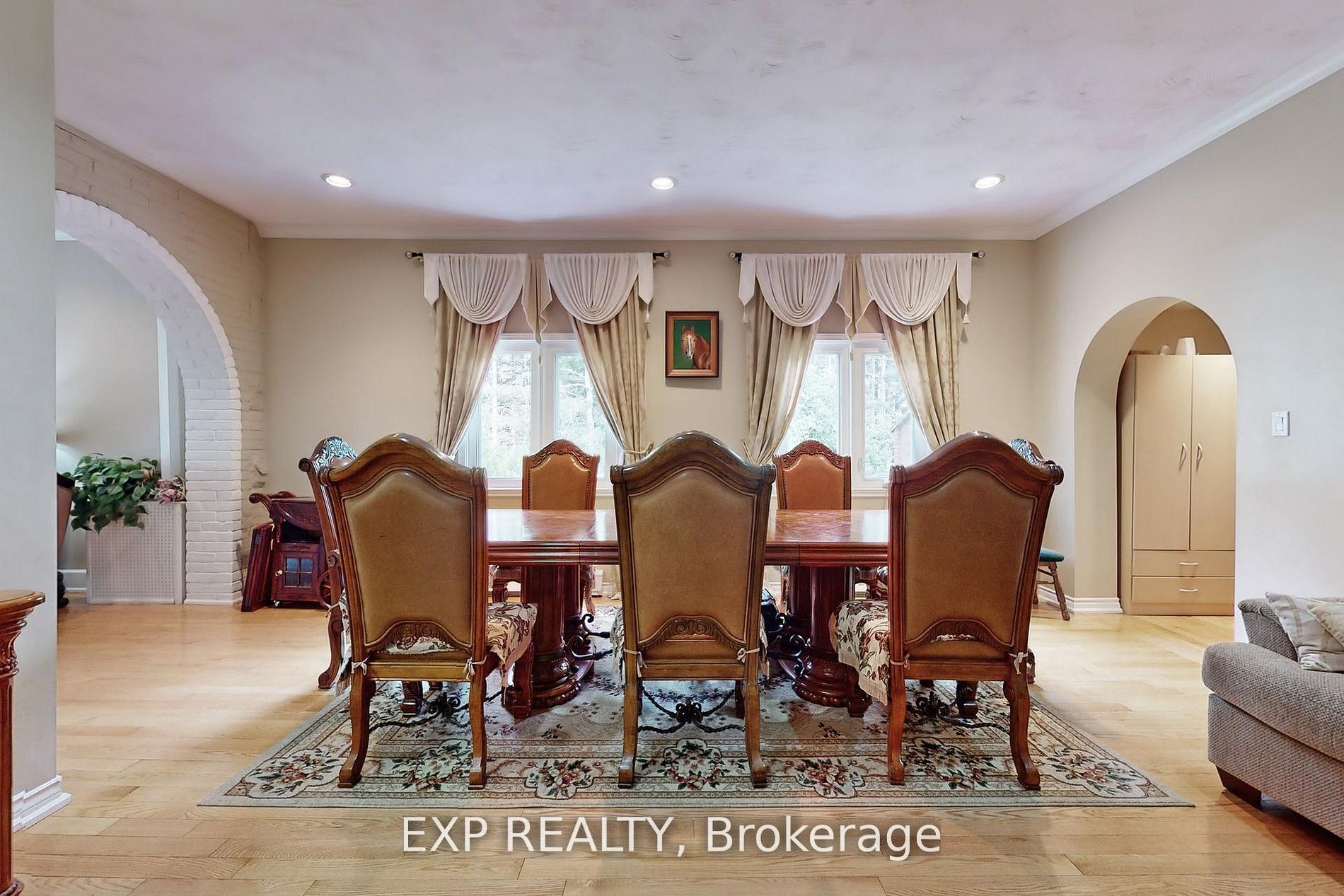 351219 Seventeenth Line Property Photo 7