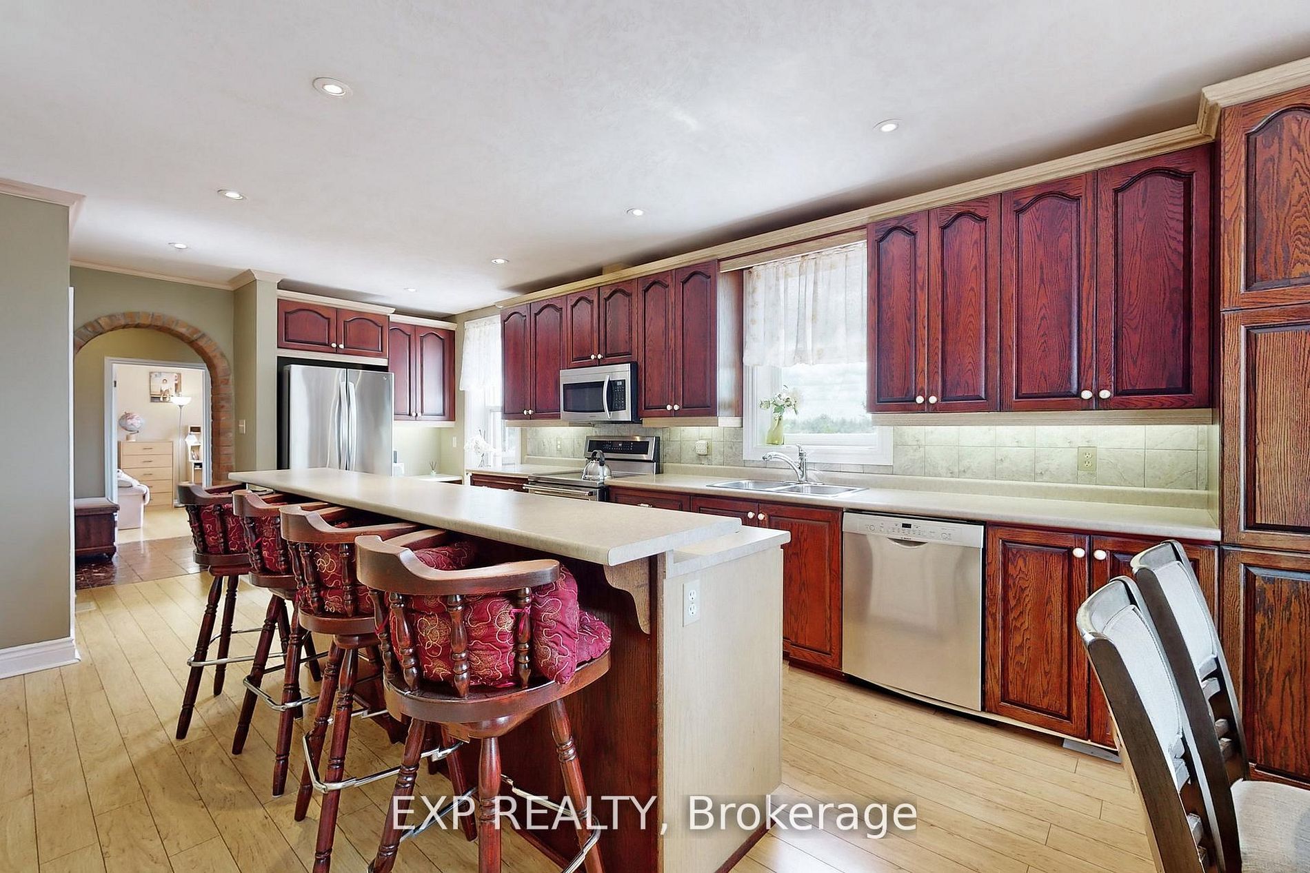351219 Seventeenth Line Property Photo 9