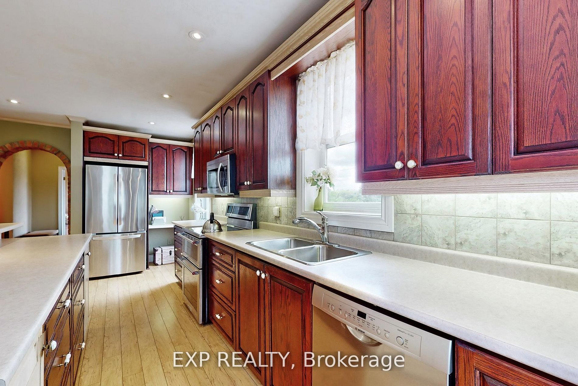 351219 Seventeenth Line Property Photo 10