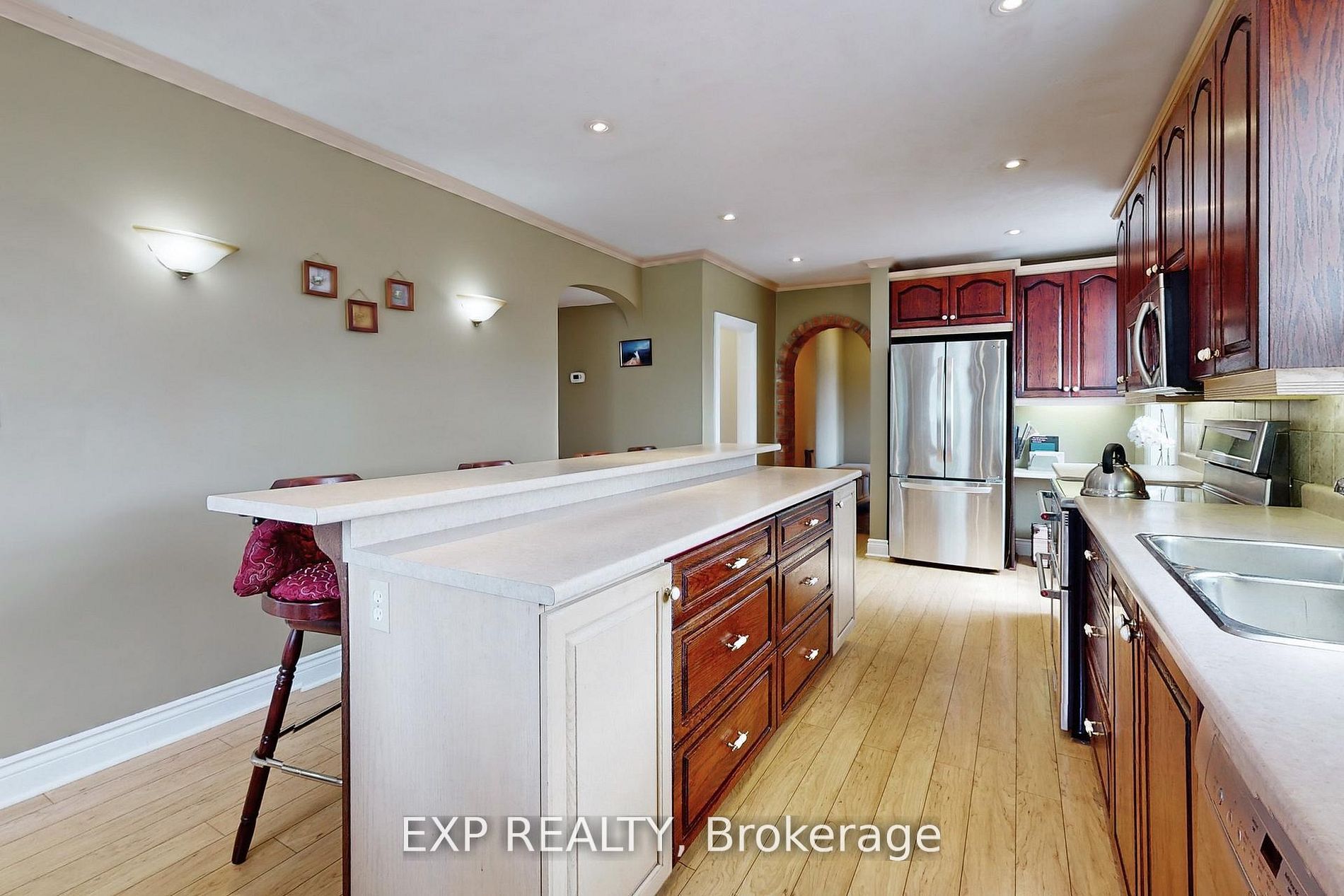351219 Seventeenth Line Property Photo 11