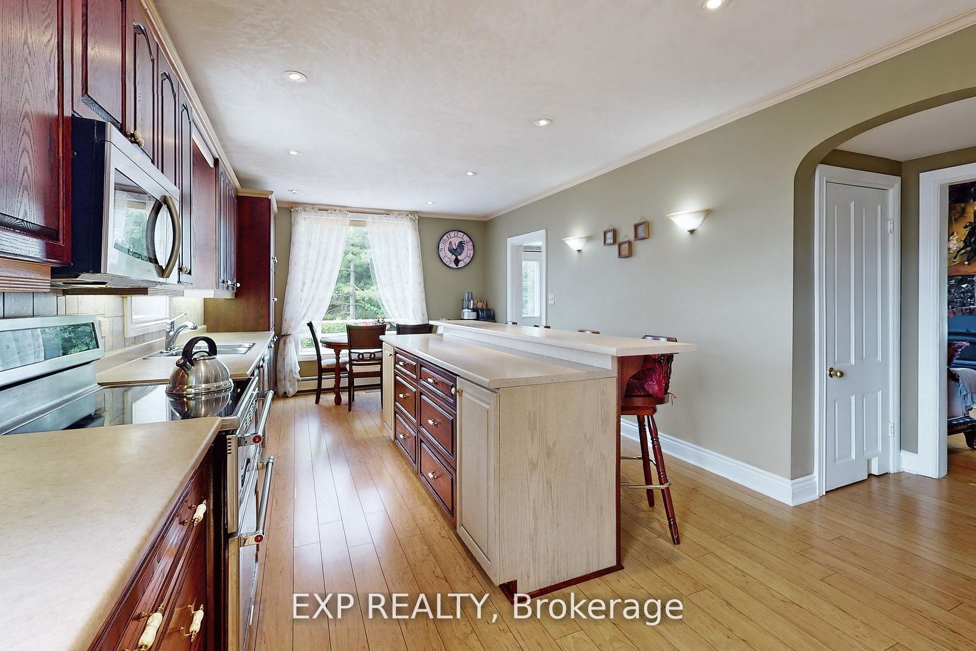 351219 Seventeenth Line Property Photo 12