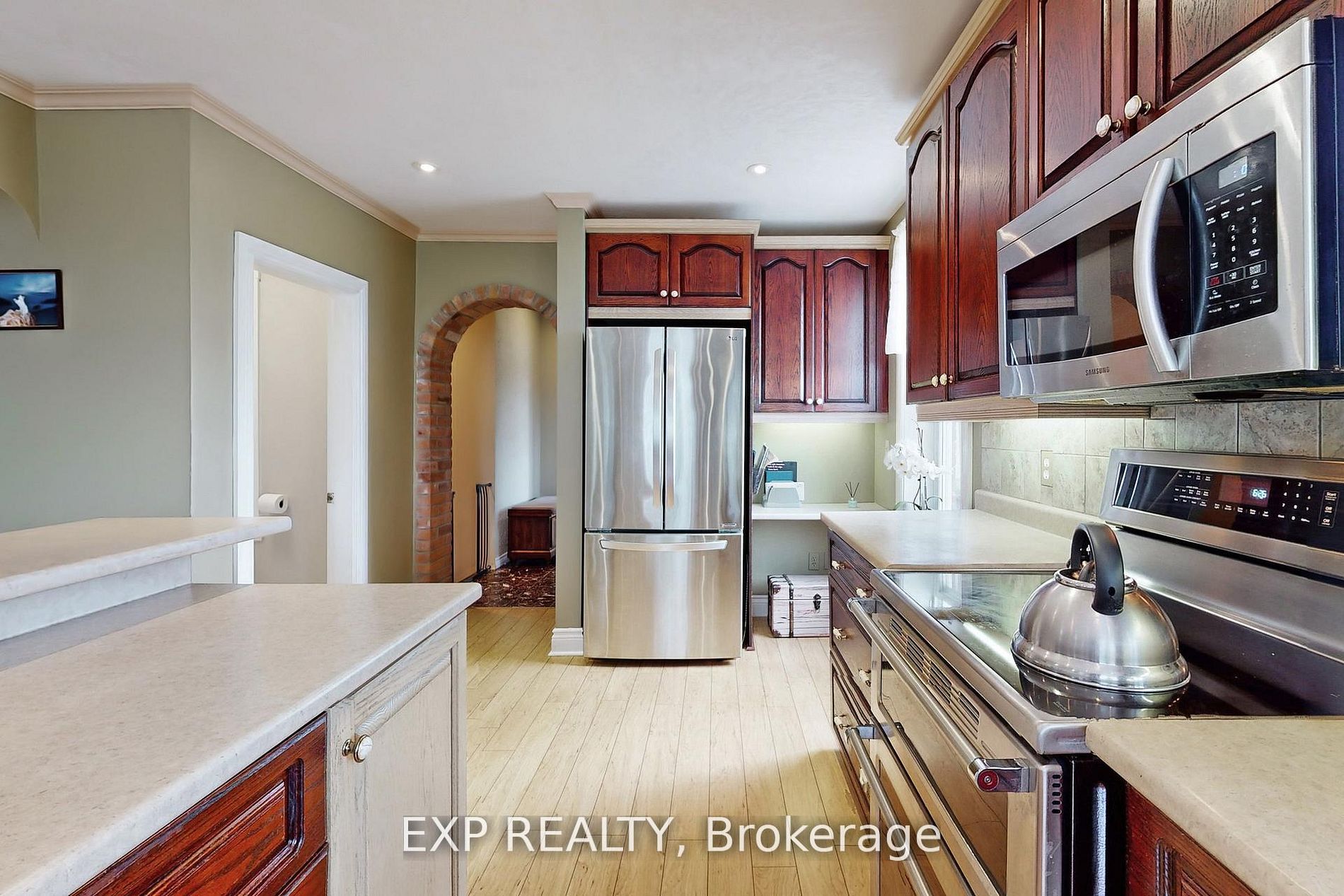 351219 Seventeenth Line Property Photo 13