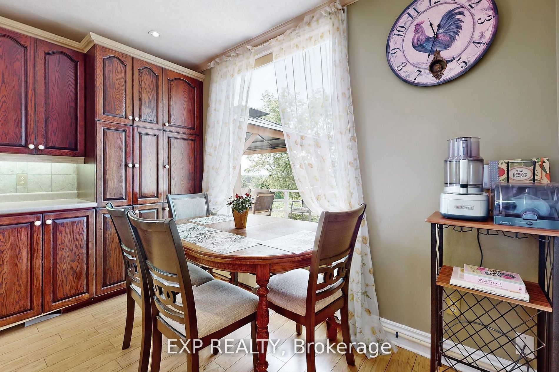 351219 Seventeenth Line Property Photo 14
