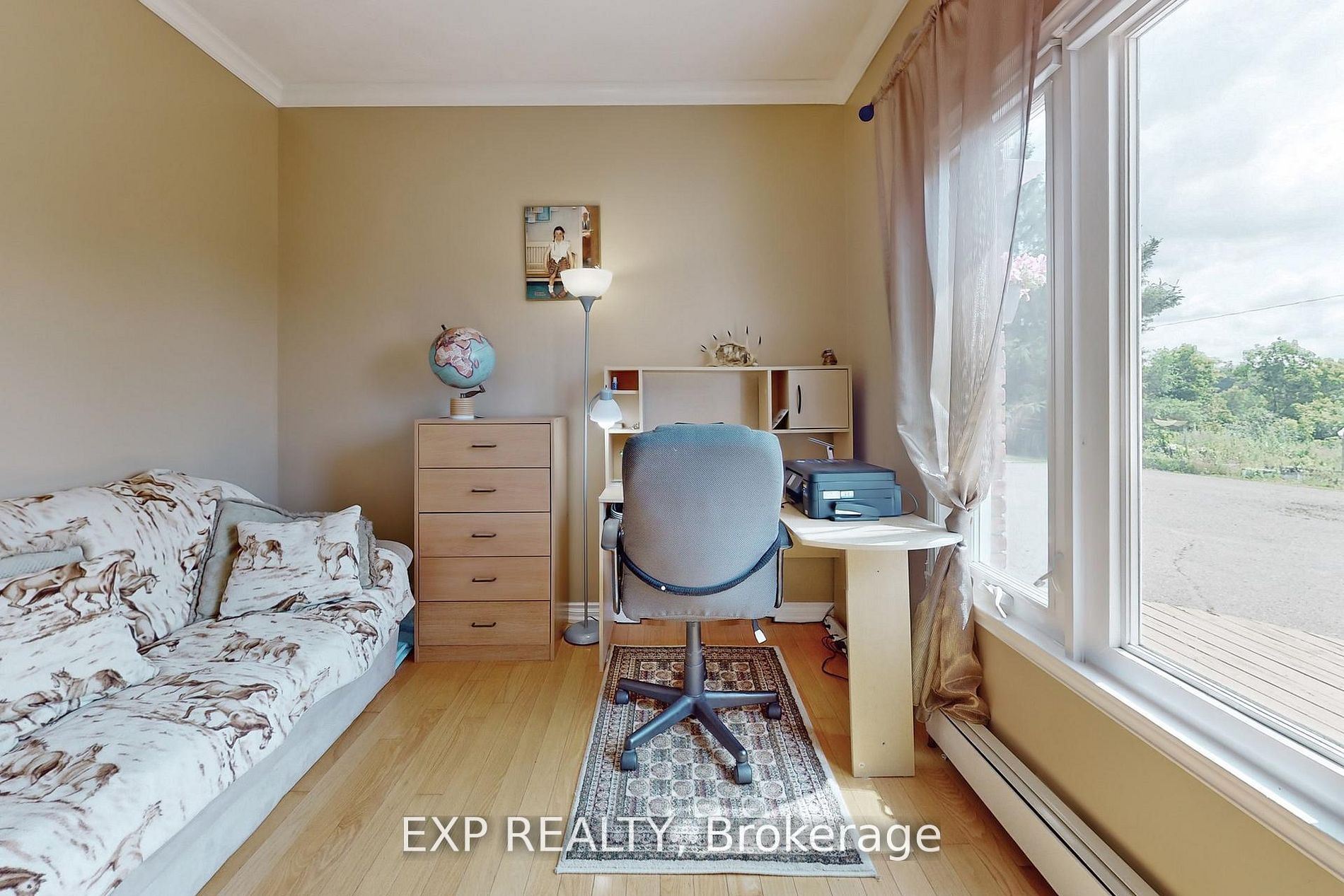 351219 Seventeenth Line Property Photo 15