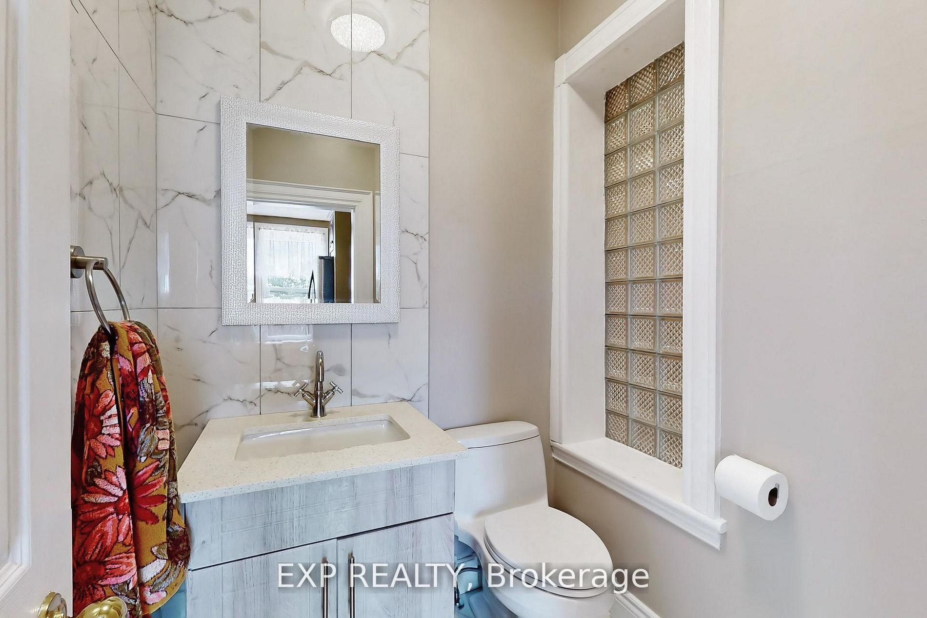 351219 Seventeenth Line Property Photo 16