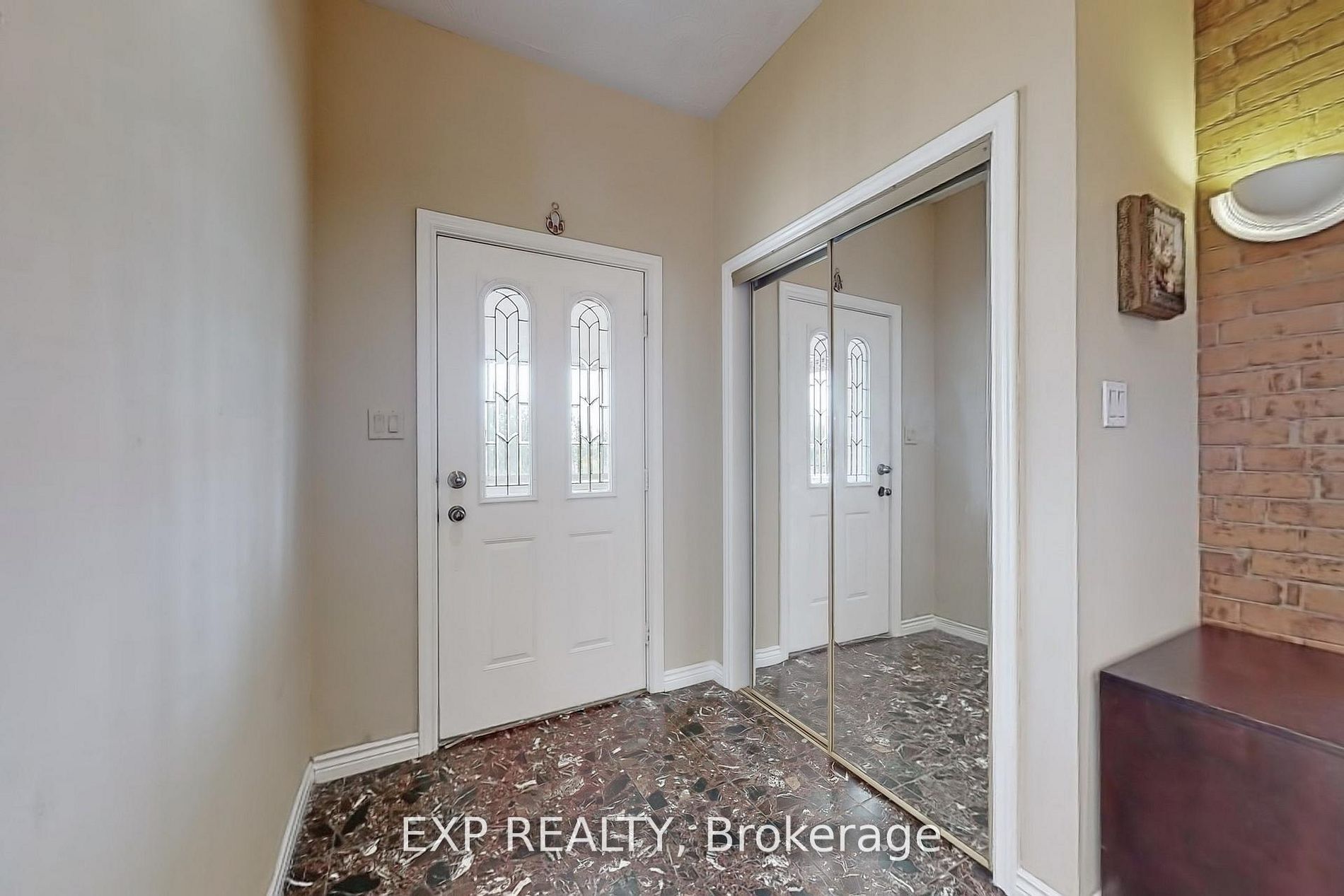 351219 Seventeenth Line Property Photo 17