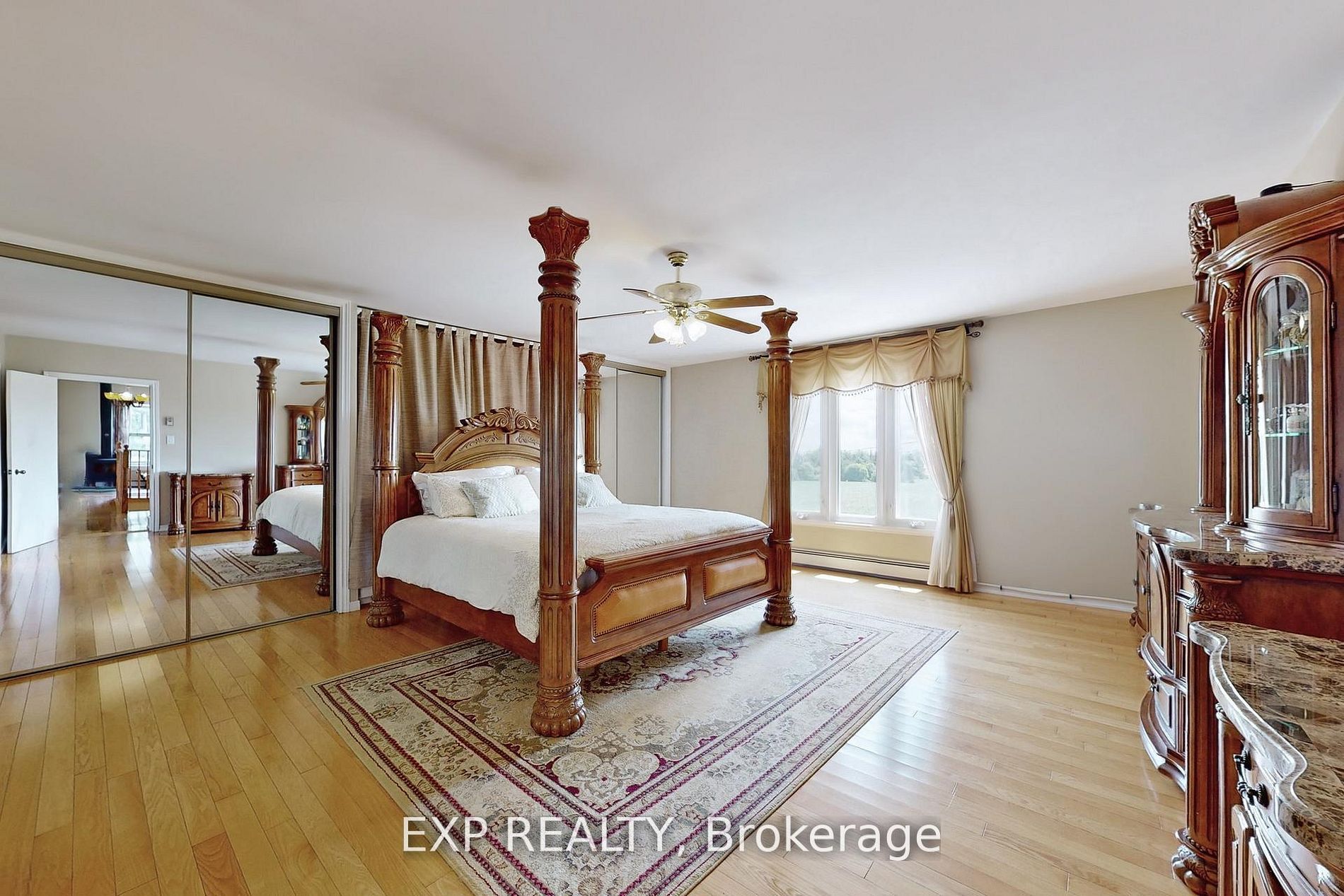 351219 Seventeenth Line Property Photo 18