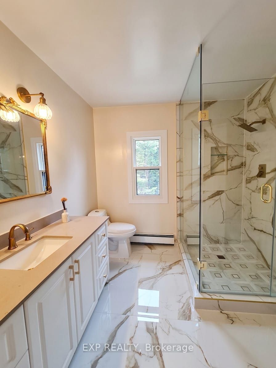 351219 Seventeenth Line Property Photo 19