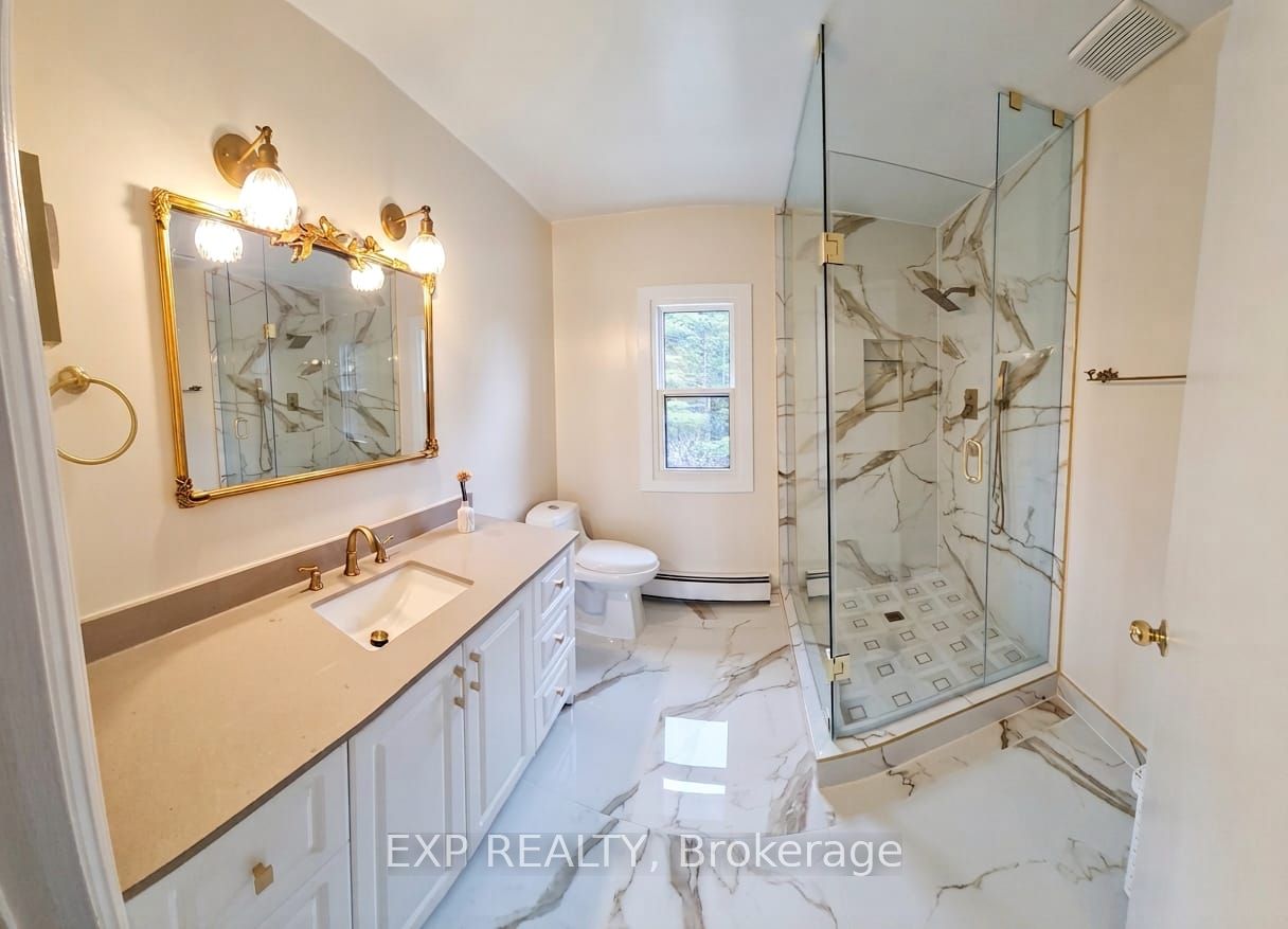 351219 Seventeenth Line Property Photo 20