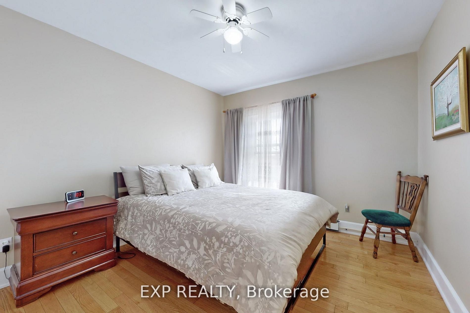 351219 Seventeenth Line Property Photo 21