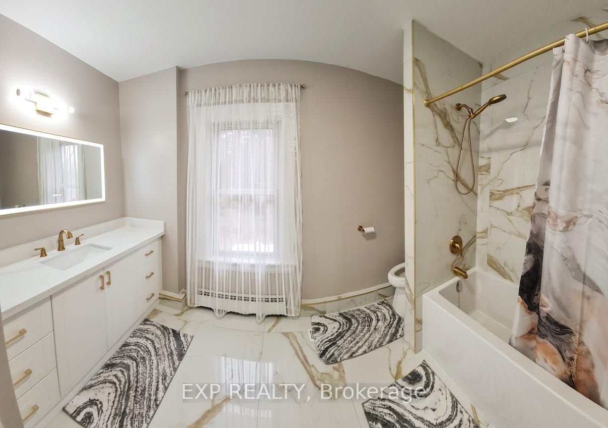 351219 Seventeenth Line Property Photo 22