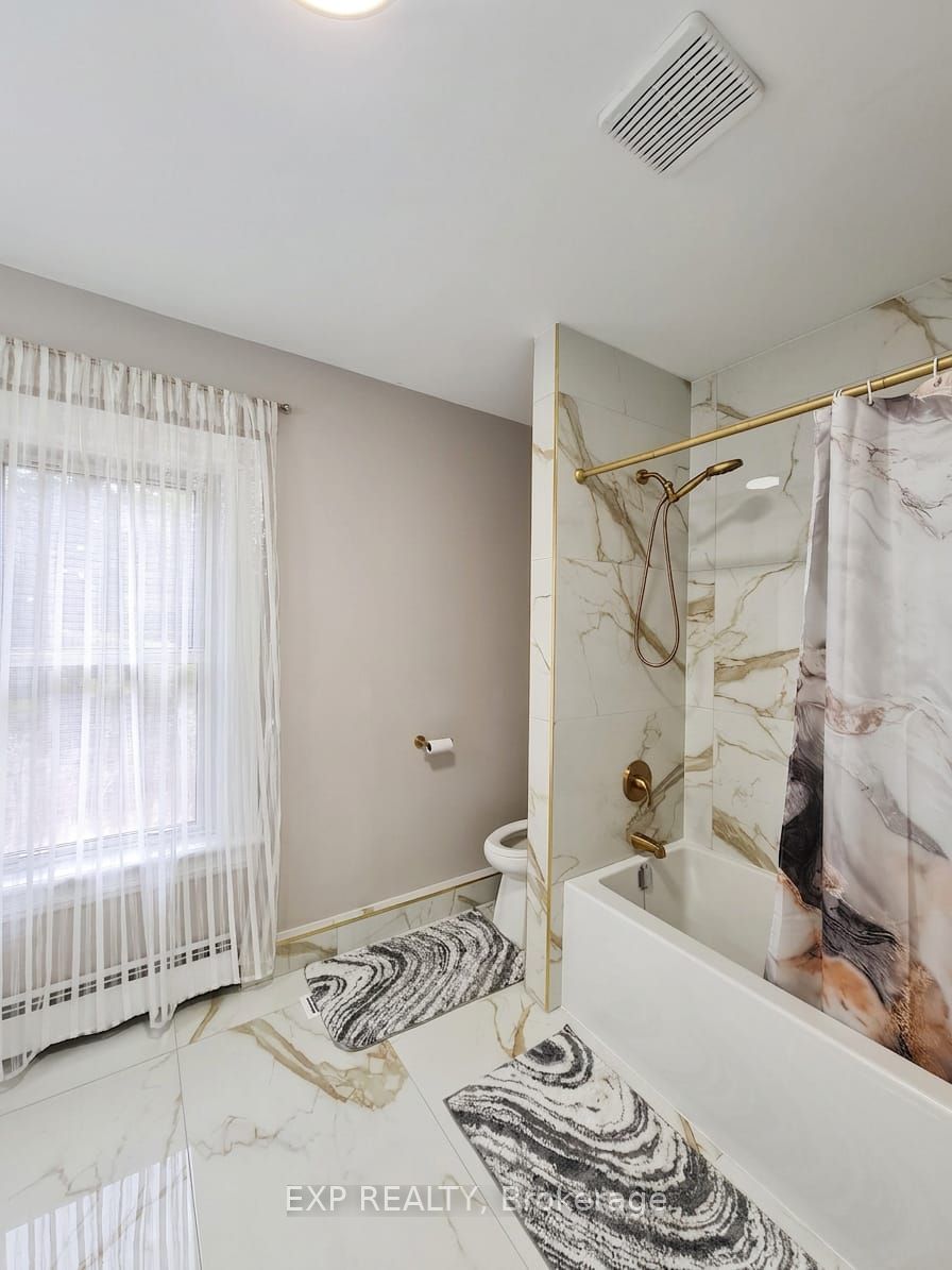 351219 Seventeenth Line Property Photo 24