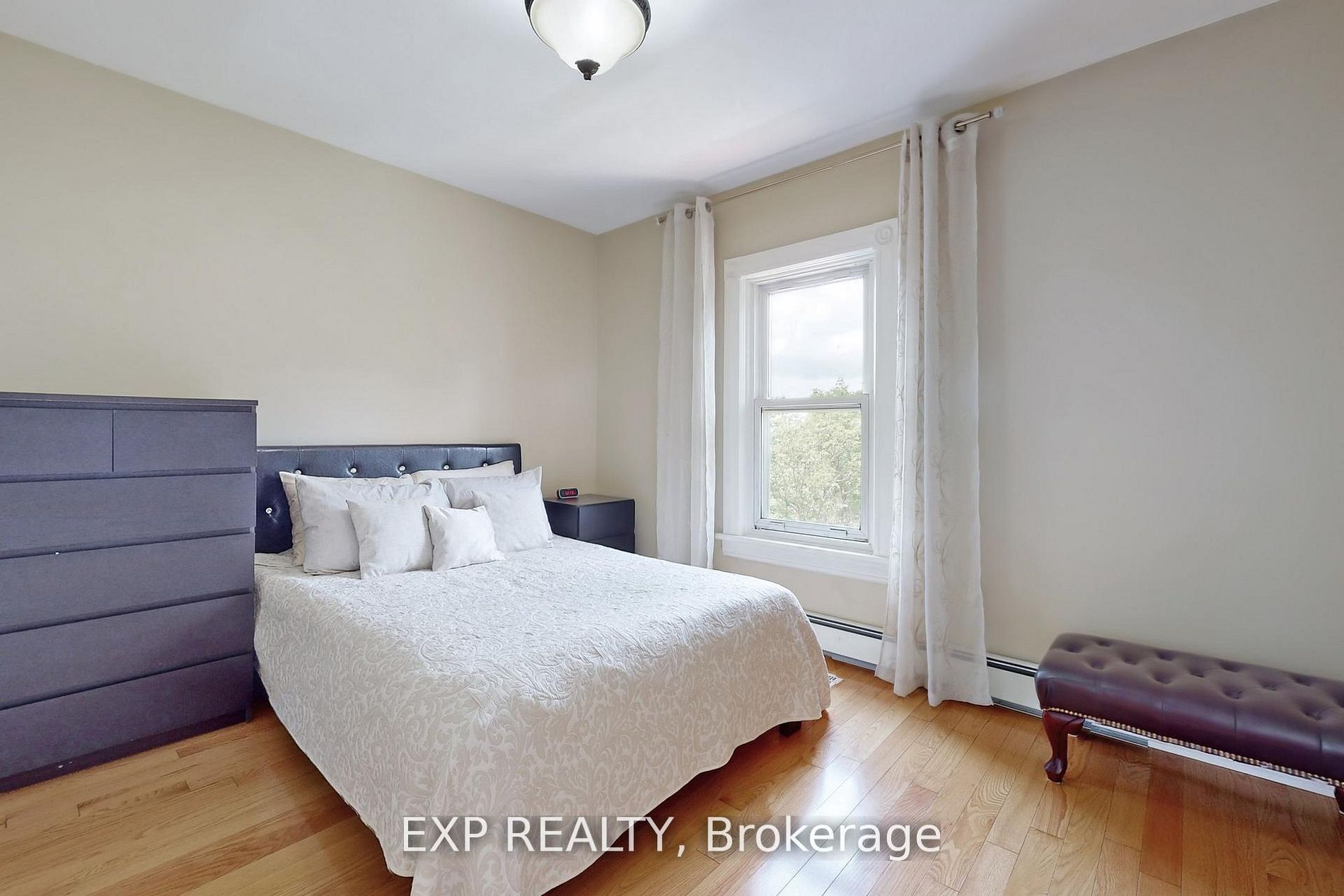 351219 Seventeenth Line Property Photo 25