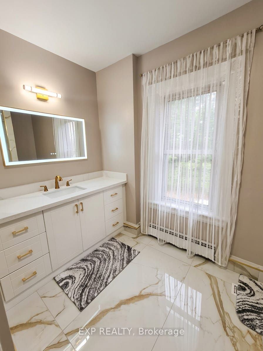 351219 Seventeenth Line Property Photo 26