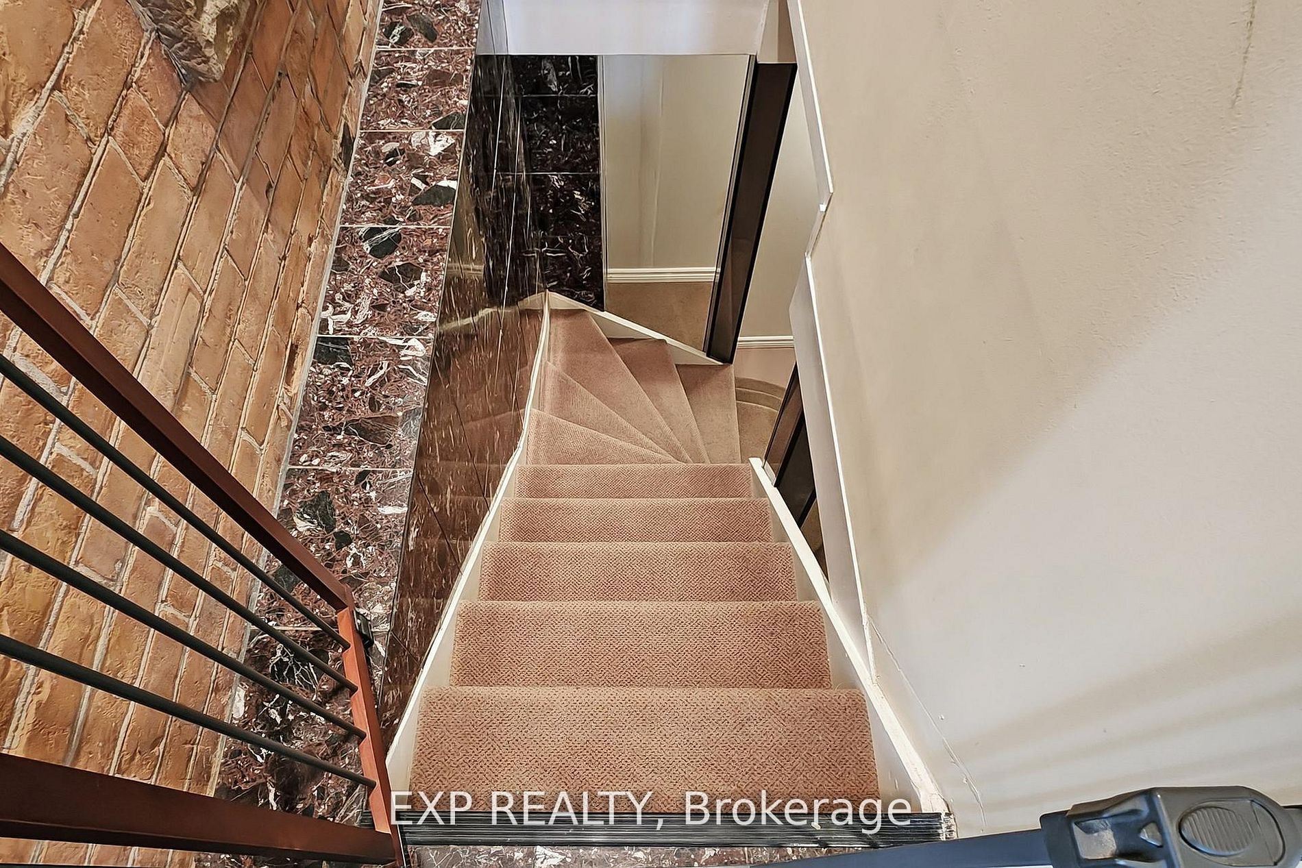 351219 Seventeenth Line Property Photo 27
