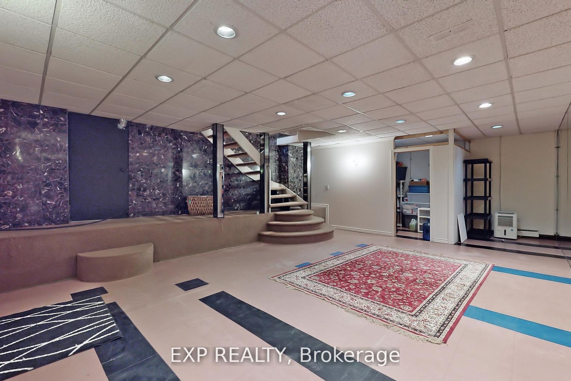 351219 Seventeenth Line Property Photo 28