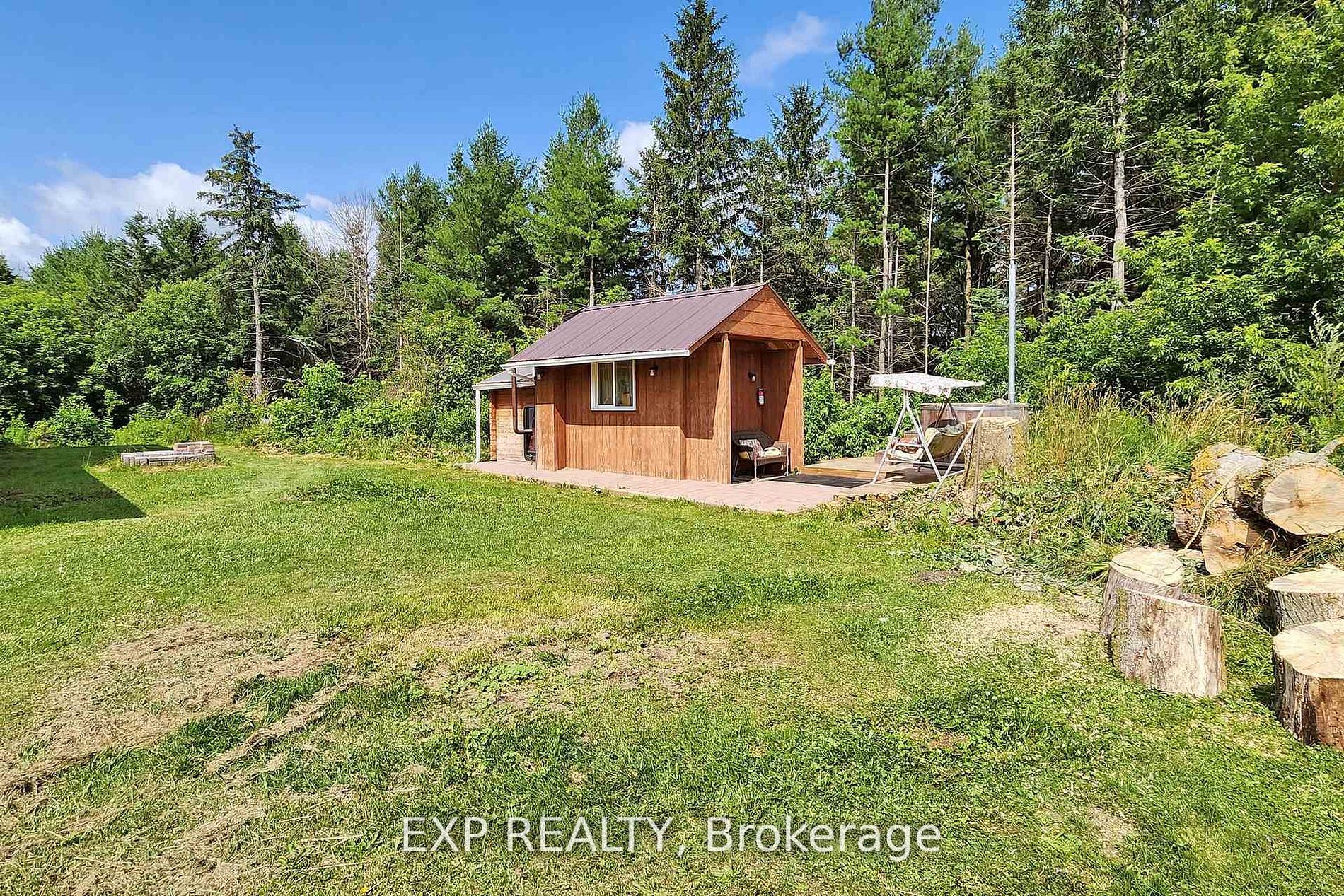 351219 Seventeenth Line Property Photo 29