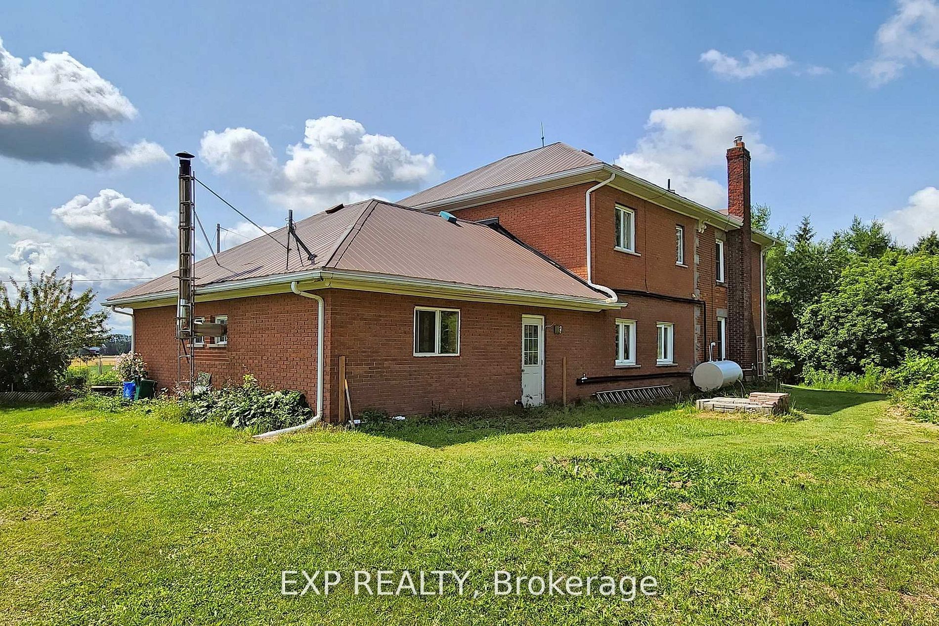 351219 Seventeenth Line Property Photo 31