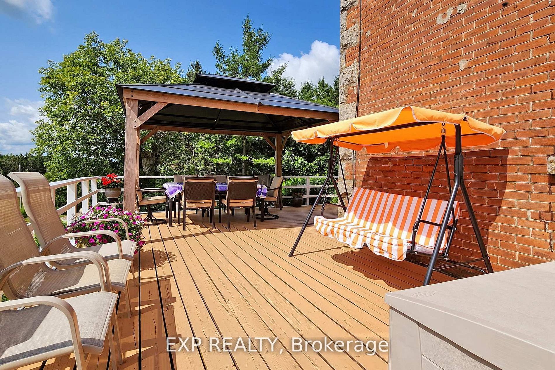 351219 Seventeenth Line Property Photo 33