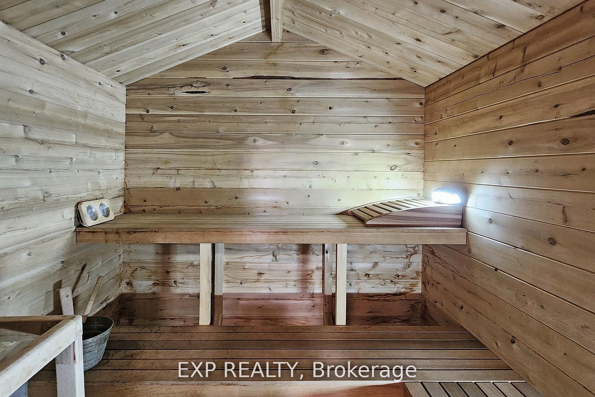 351219 Seventeenth Line Property Photo 34