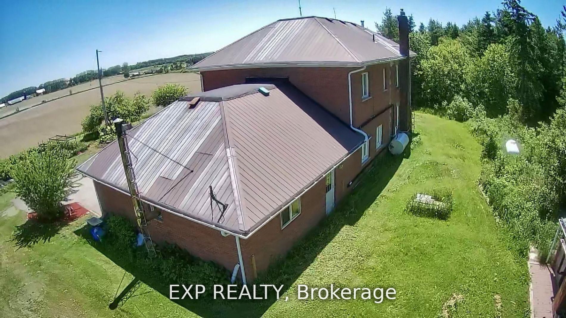 351219 Seventeenth Line Property Photo 41