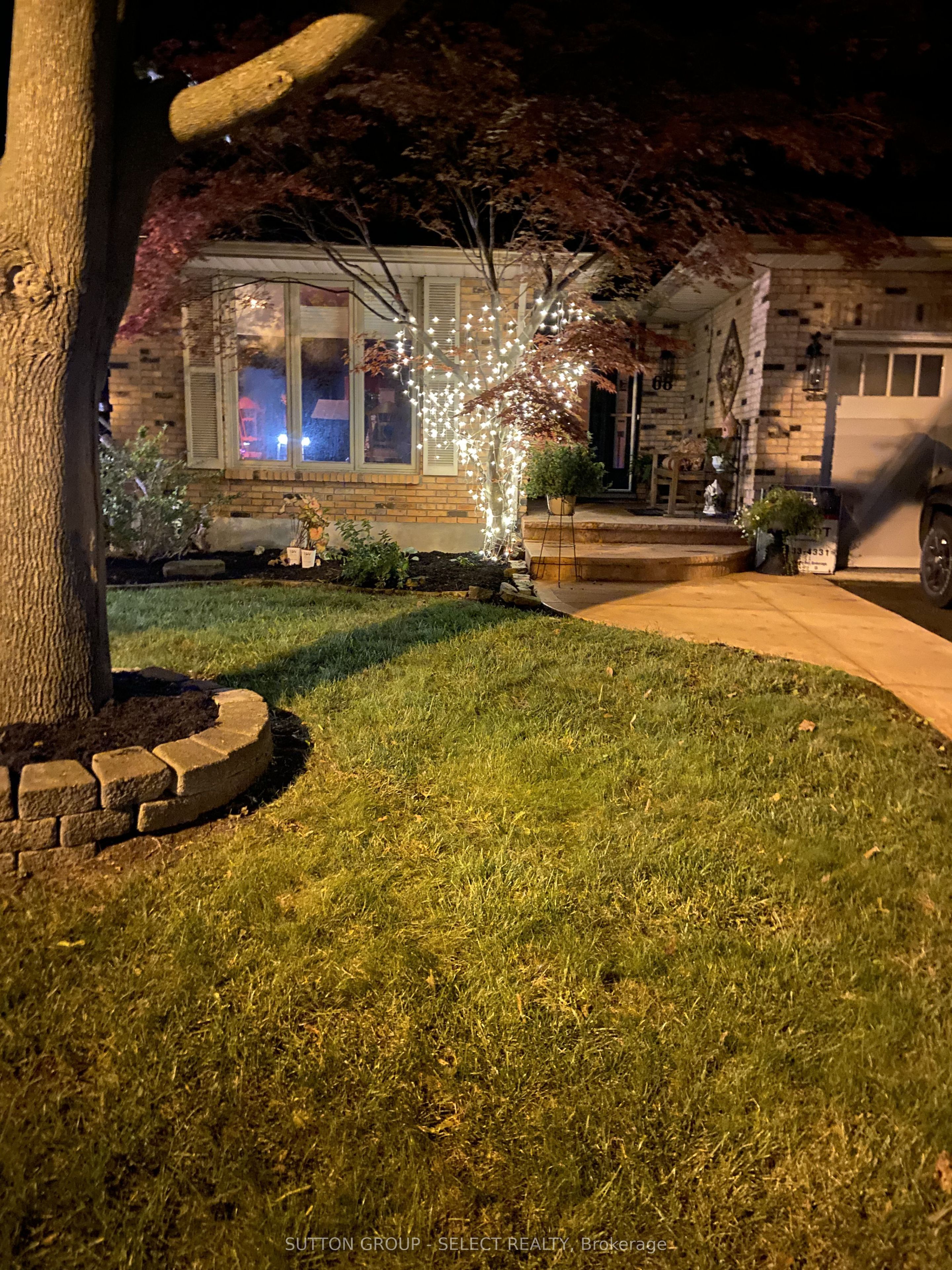 68 Midale Crescent Property Photo 3