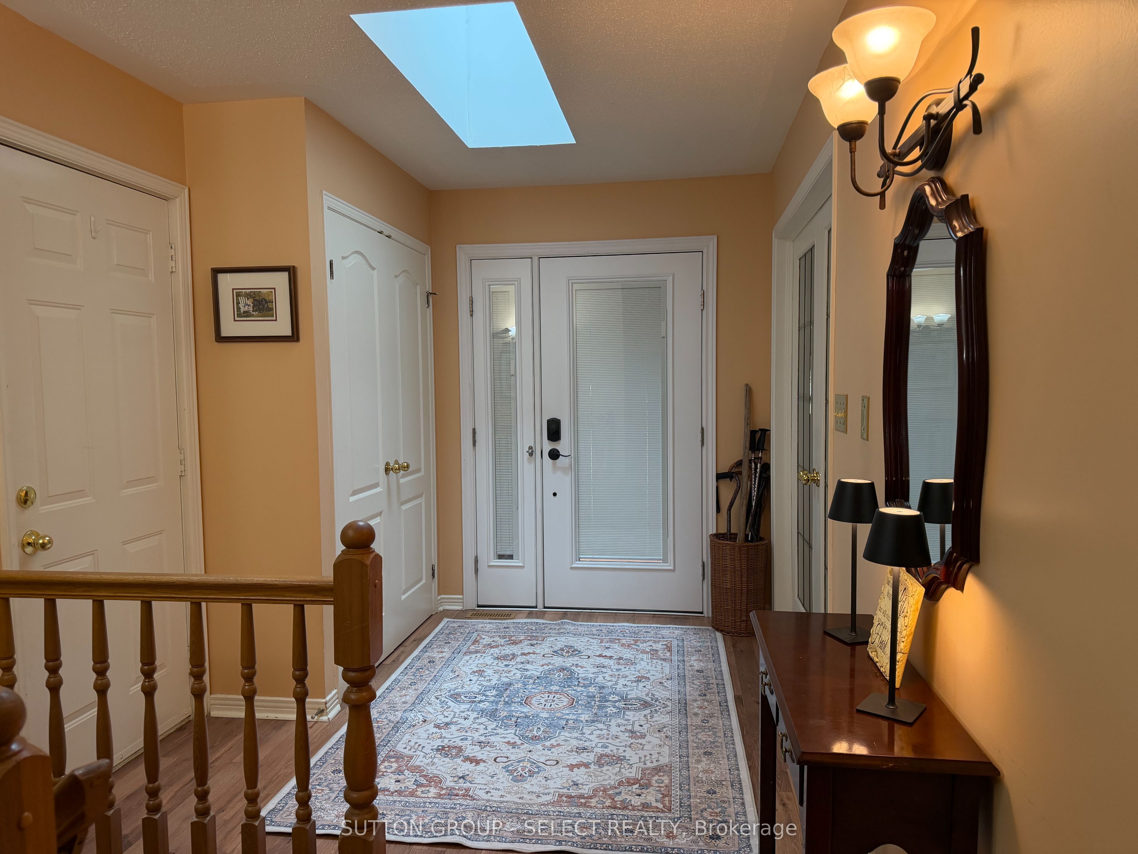 68 Midale Crescent Property Photo 4