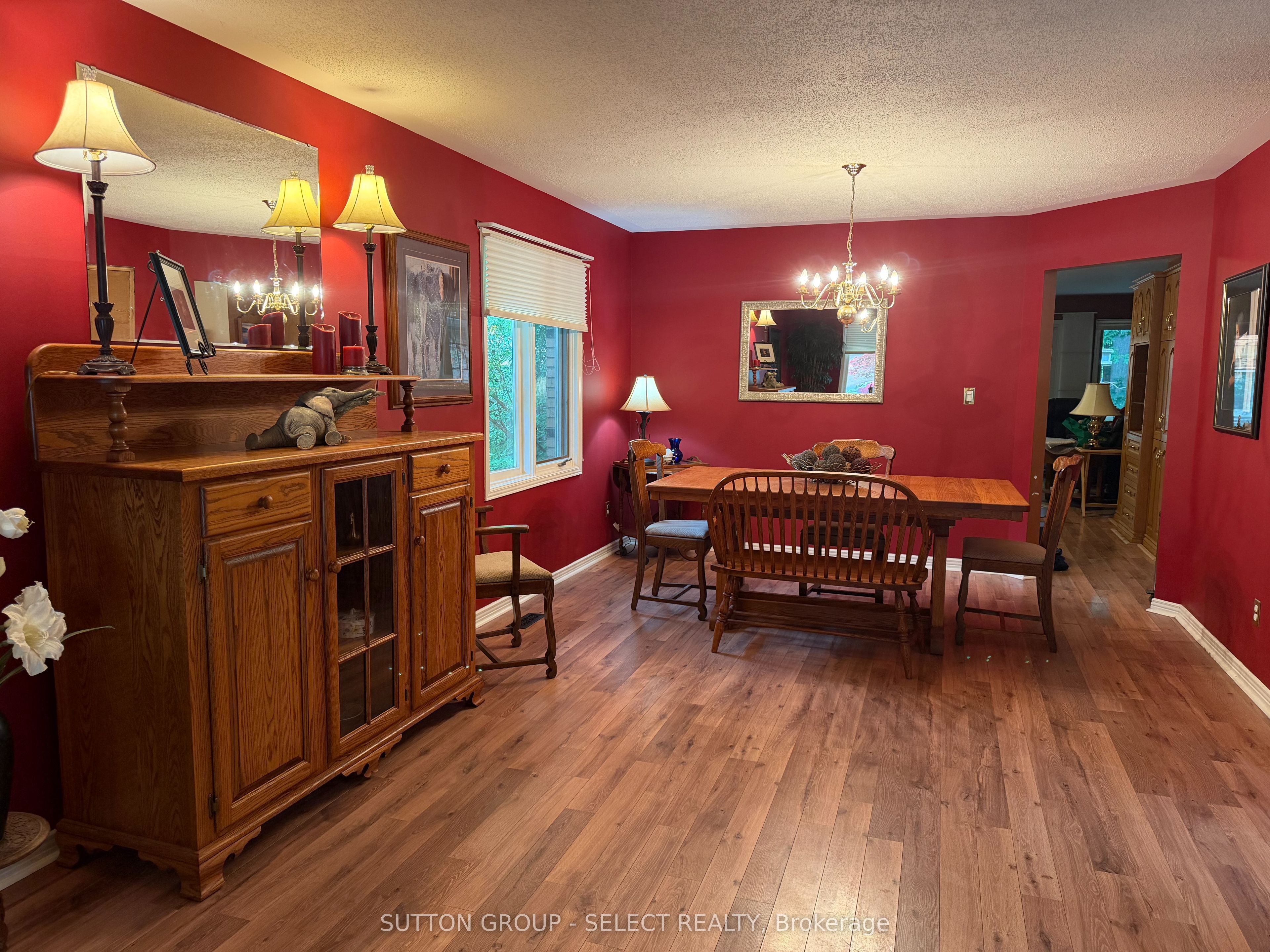 68 Midale Crescent Property Photo 6