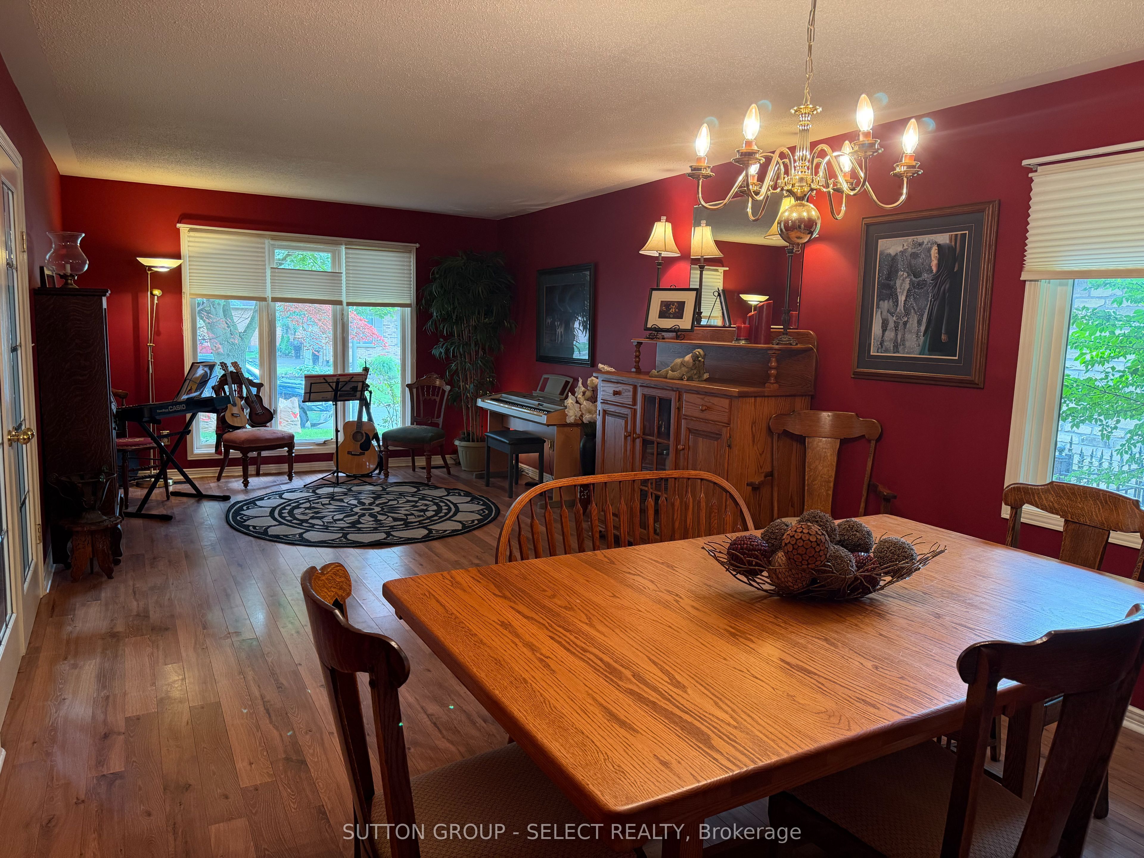 68 Midale Crescent Property Photo 7