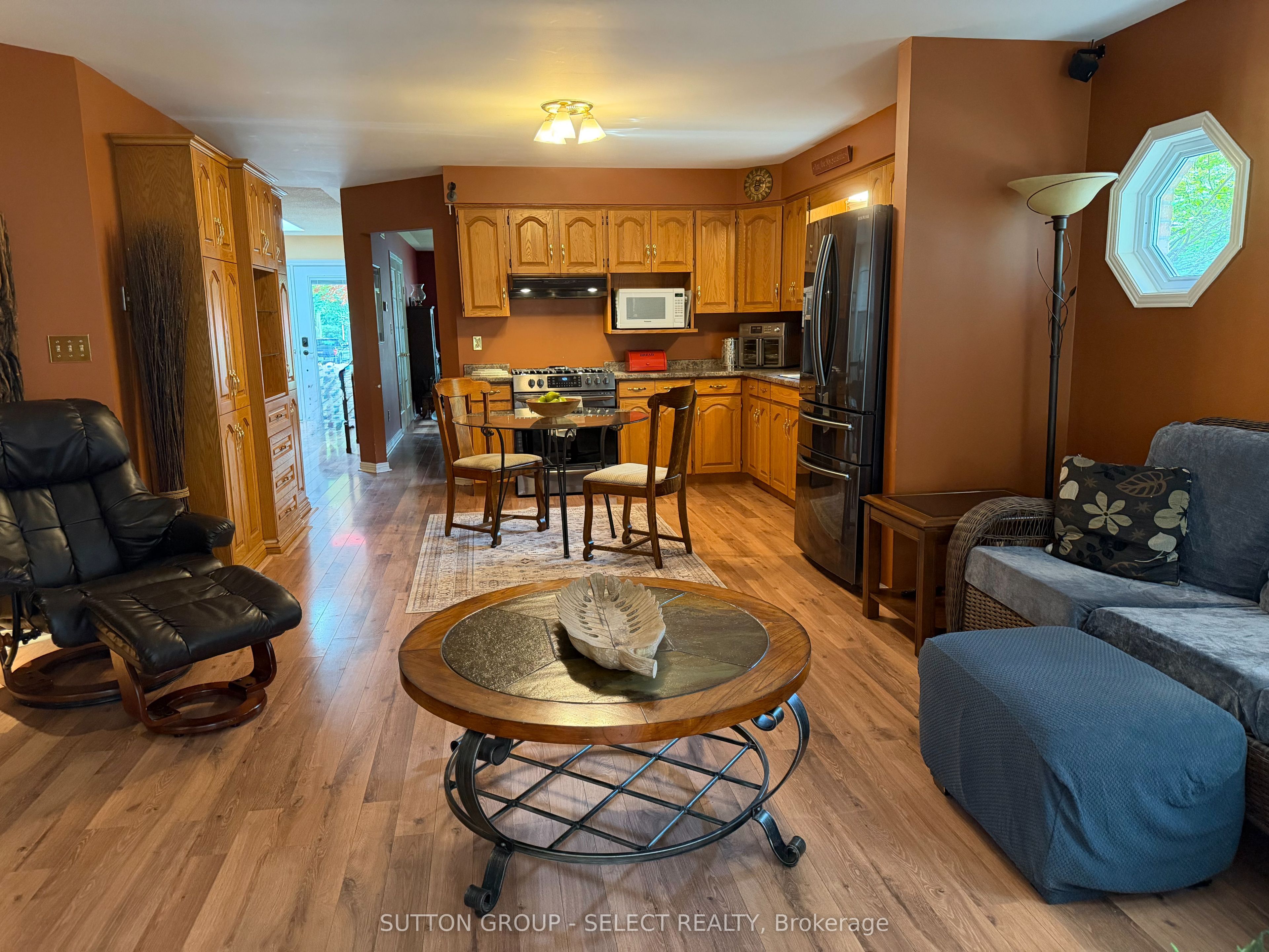 68 Midale Crescent Property Photo 8