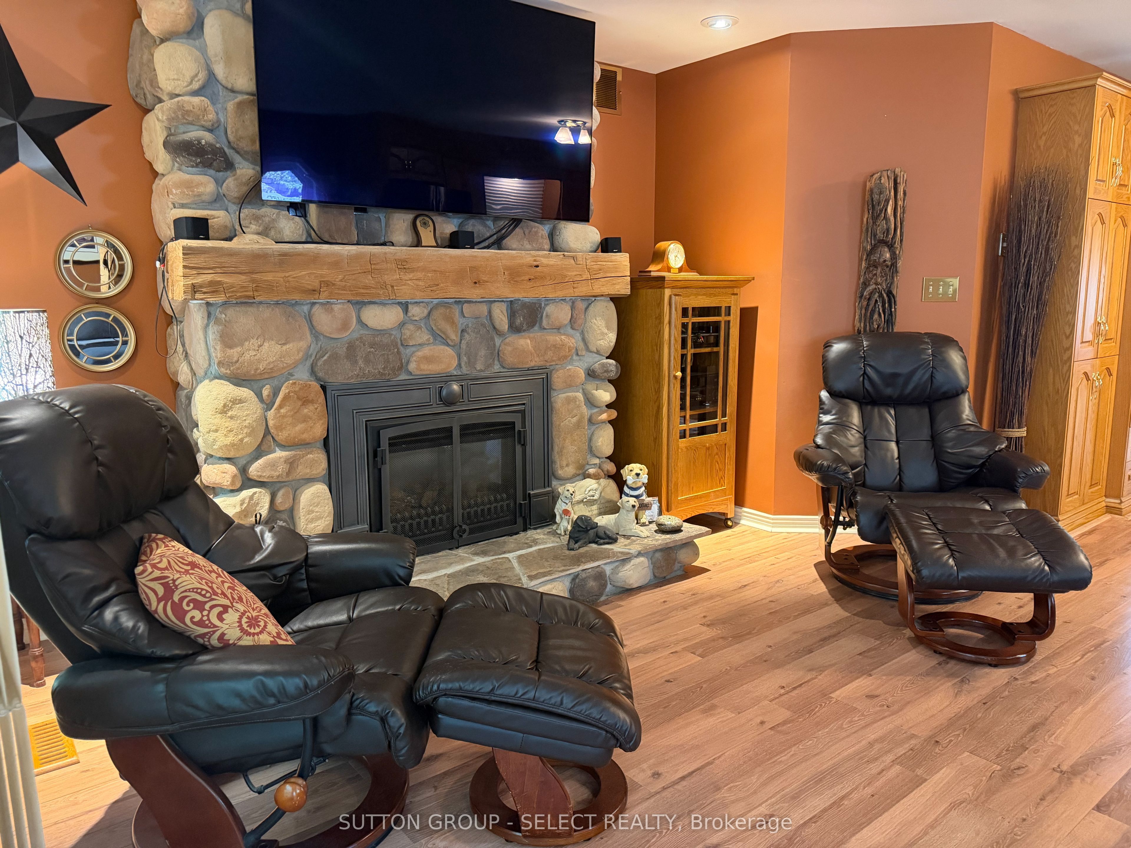 68 Midale Crescent Property Photo 10