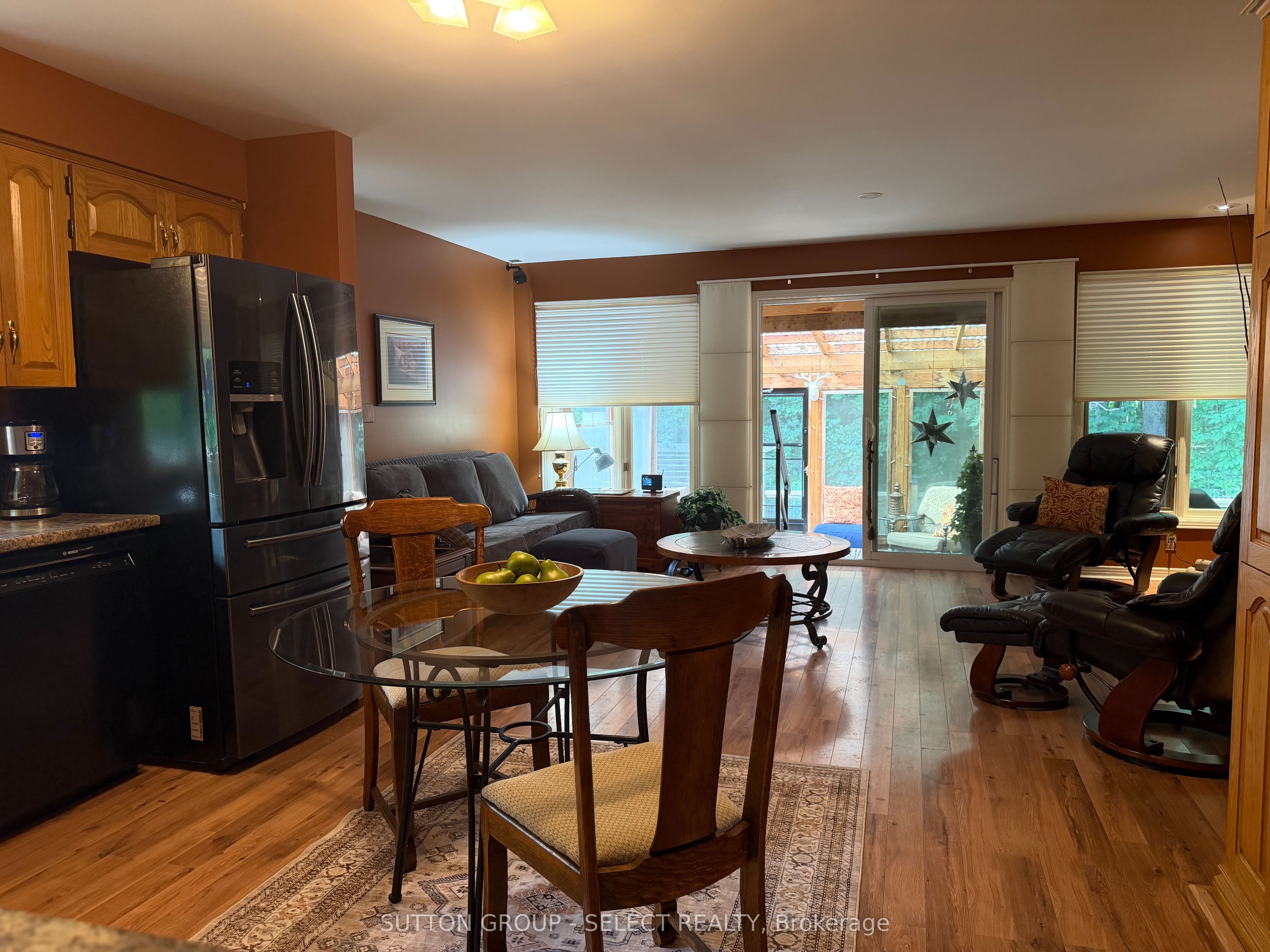 68 Midale Crescent Property Photo 11
