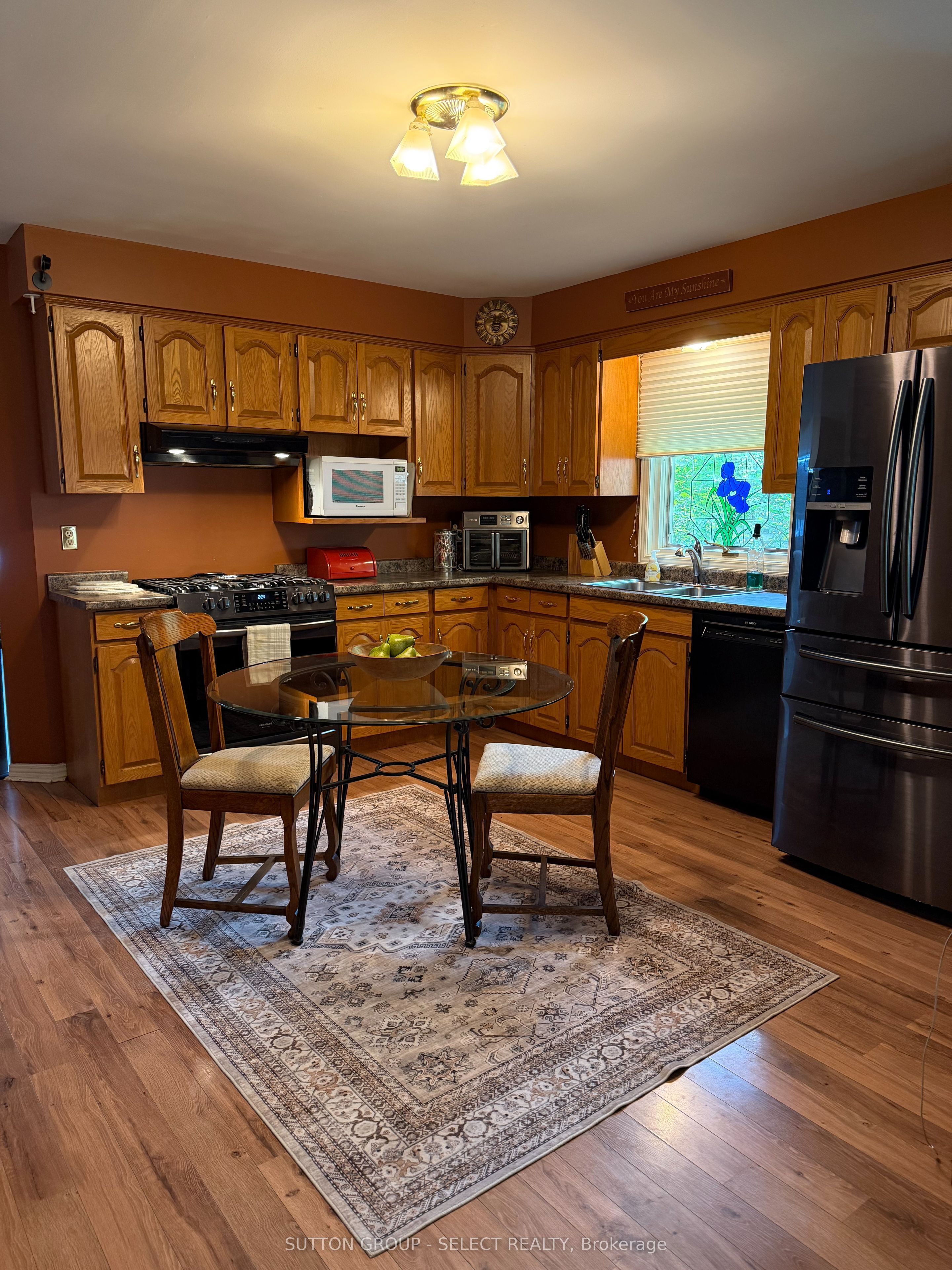 68 Midale Crescent Property Photo 12
