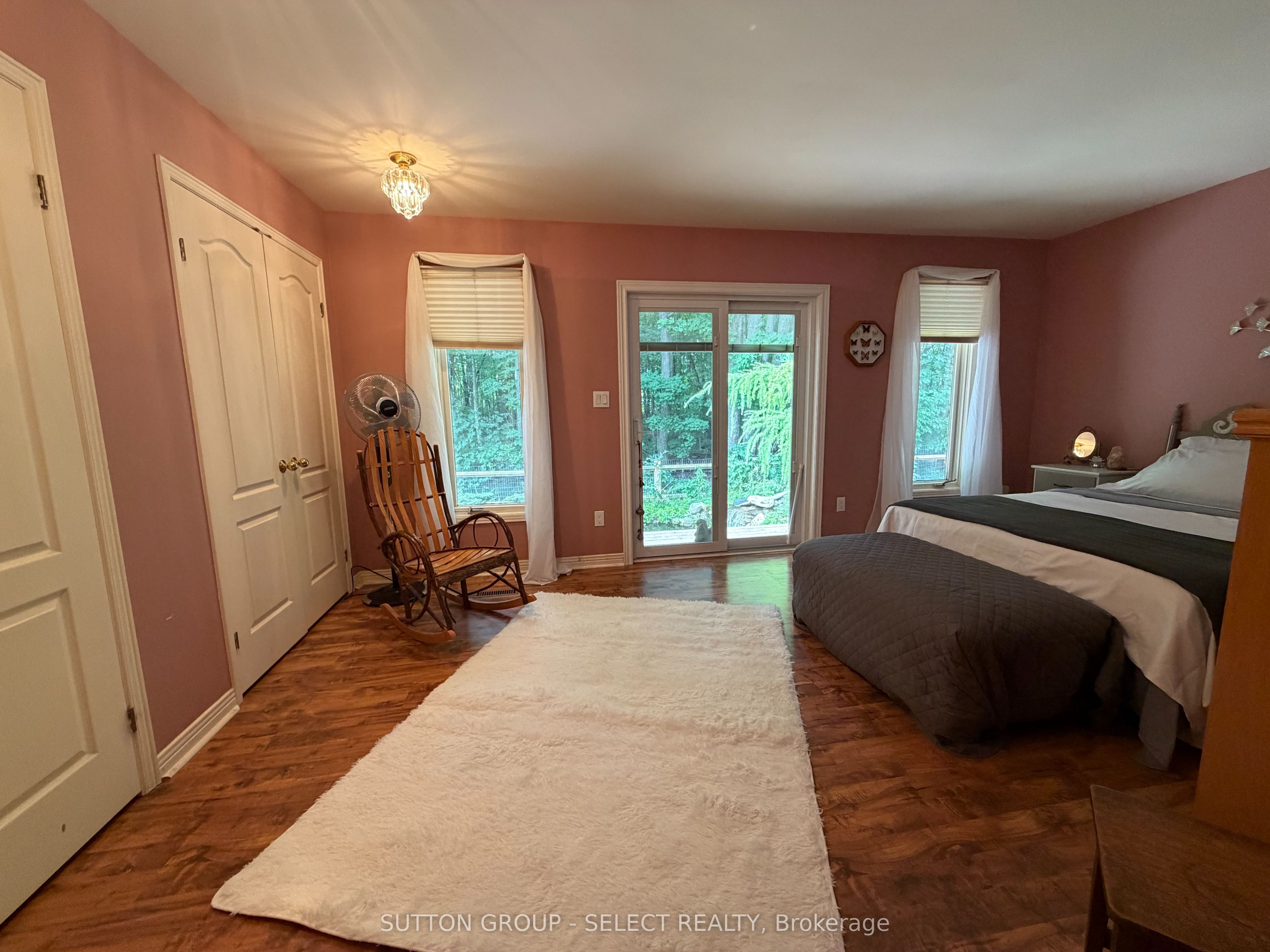 68 Midale Crescent Property Photo 14