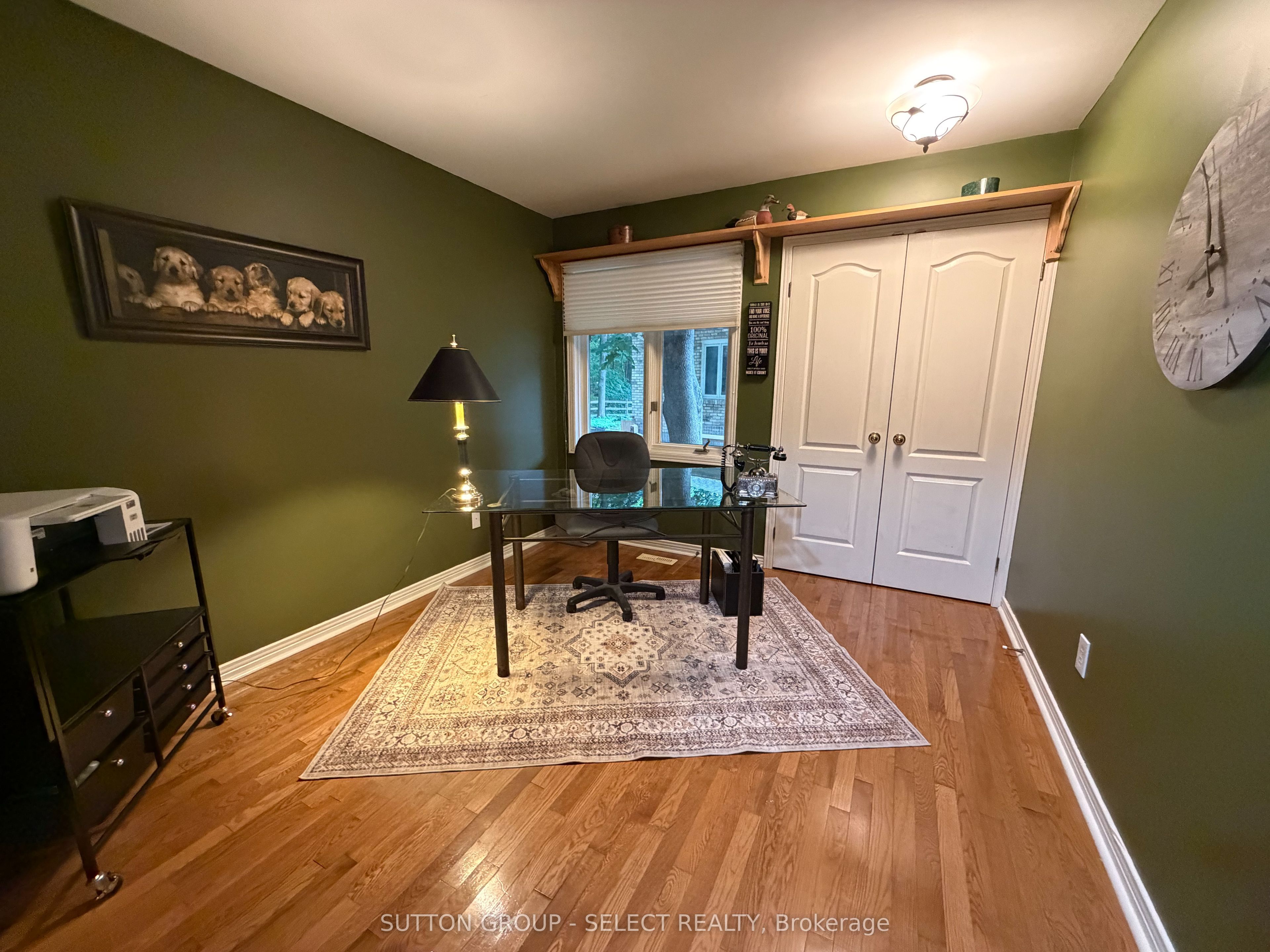 68 Midale Crescent Property Photo 15