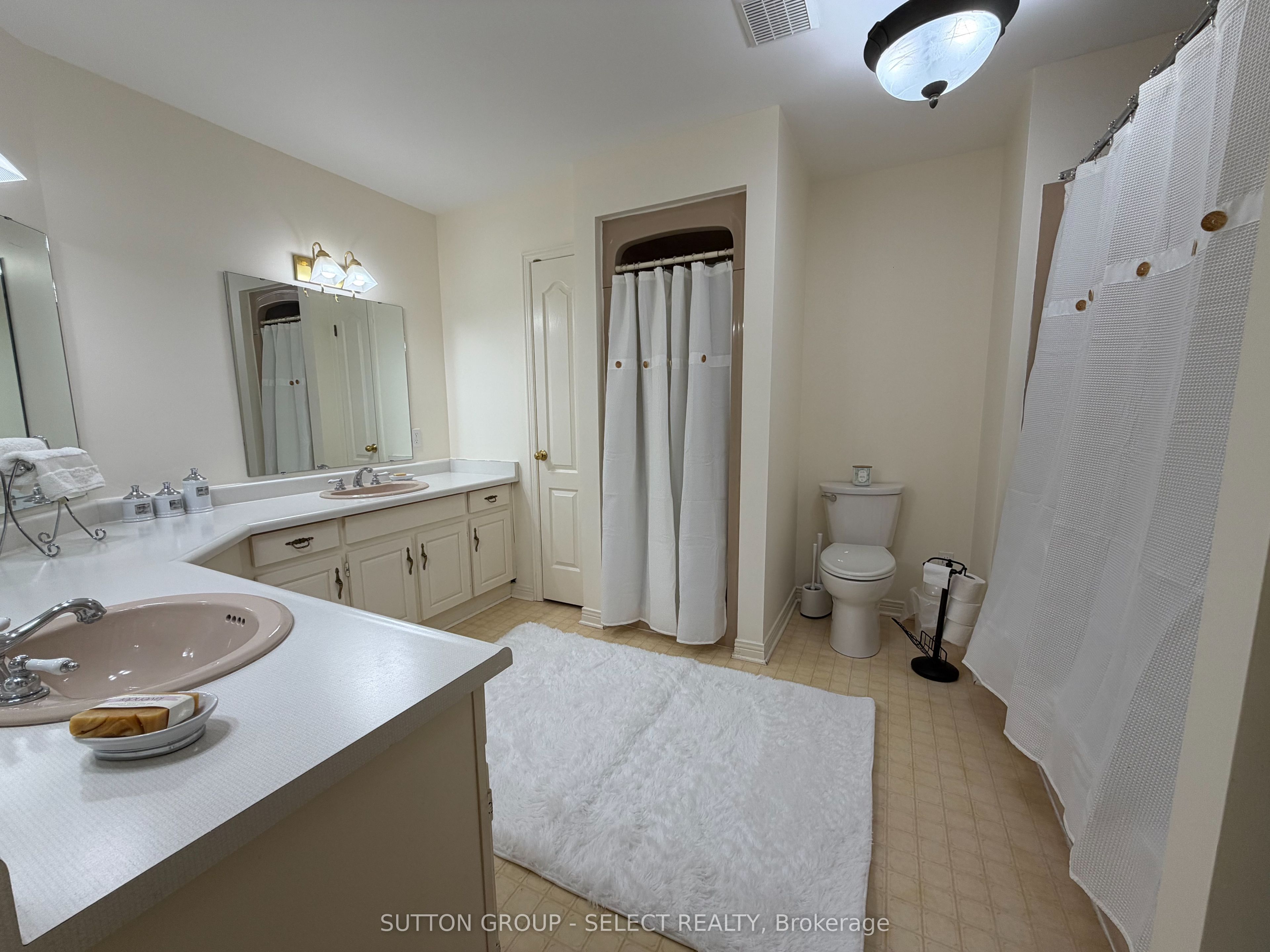 68 Midale Crescent Property Photo 18