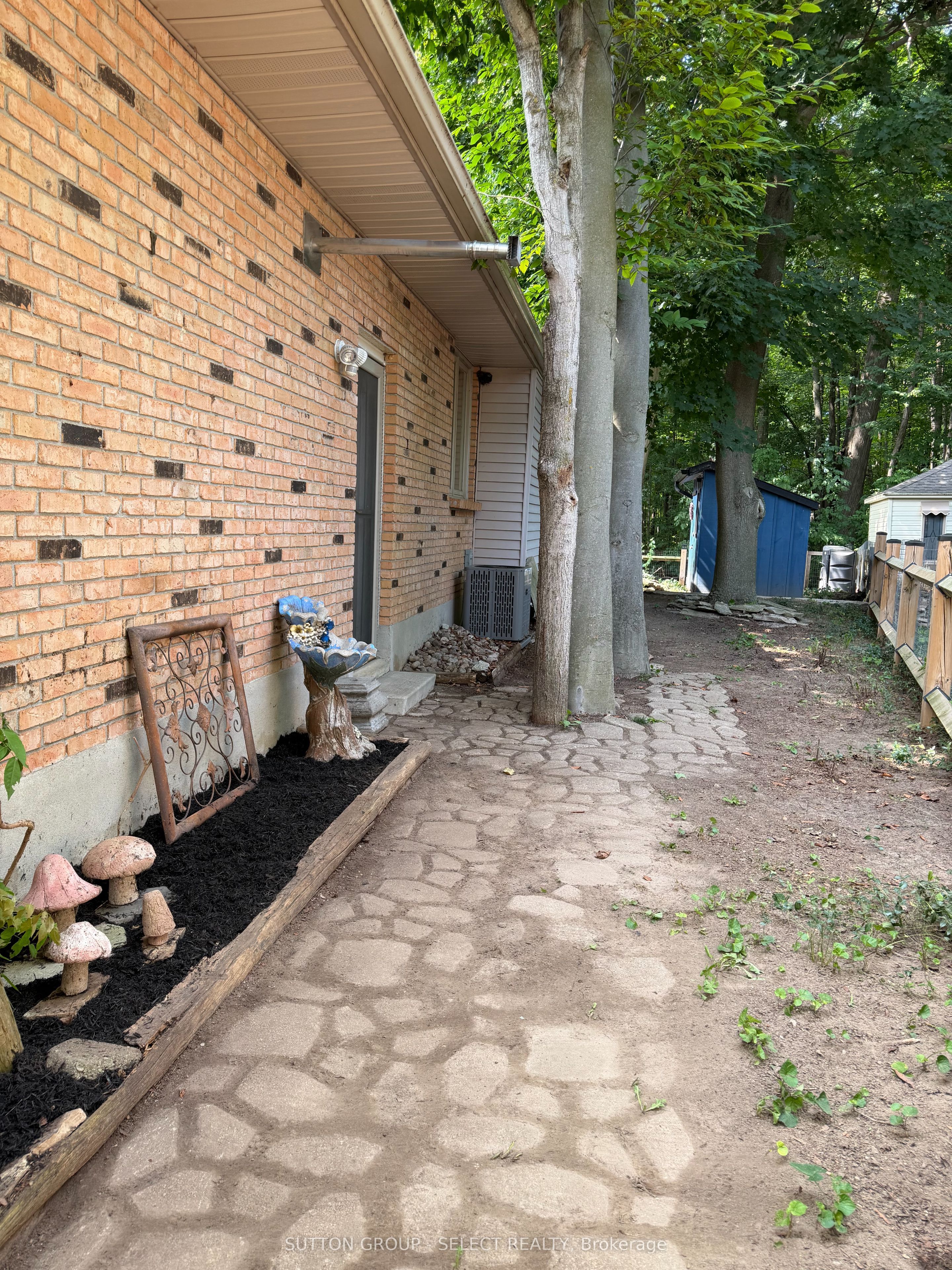 68 Midale Crescent Property Photo 19