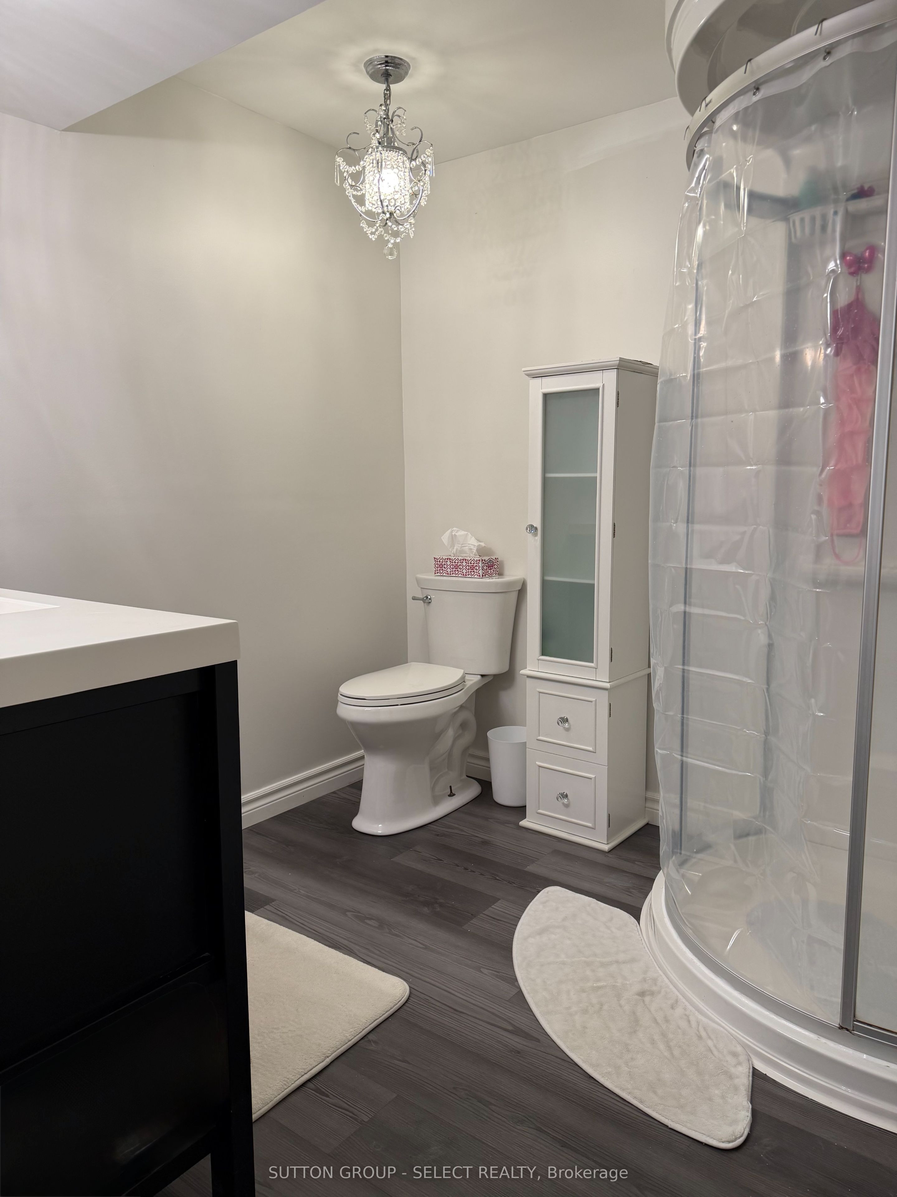 68 Midale Crescent Property Photo 23