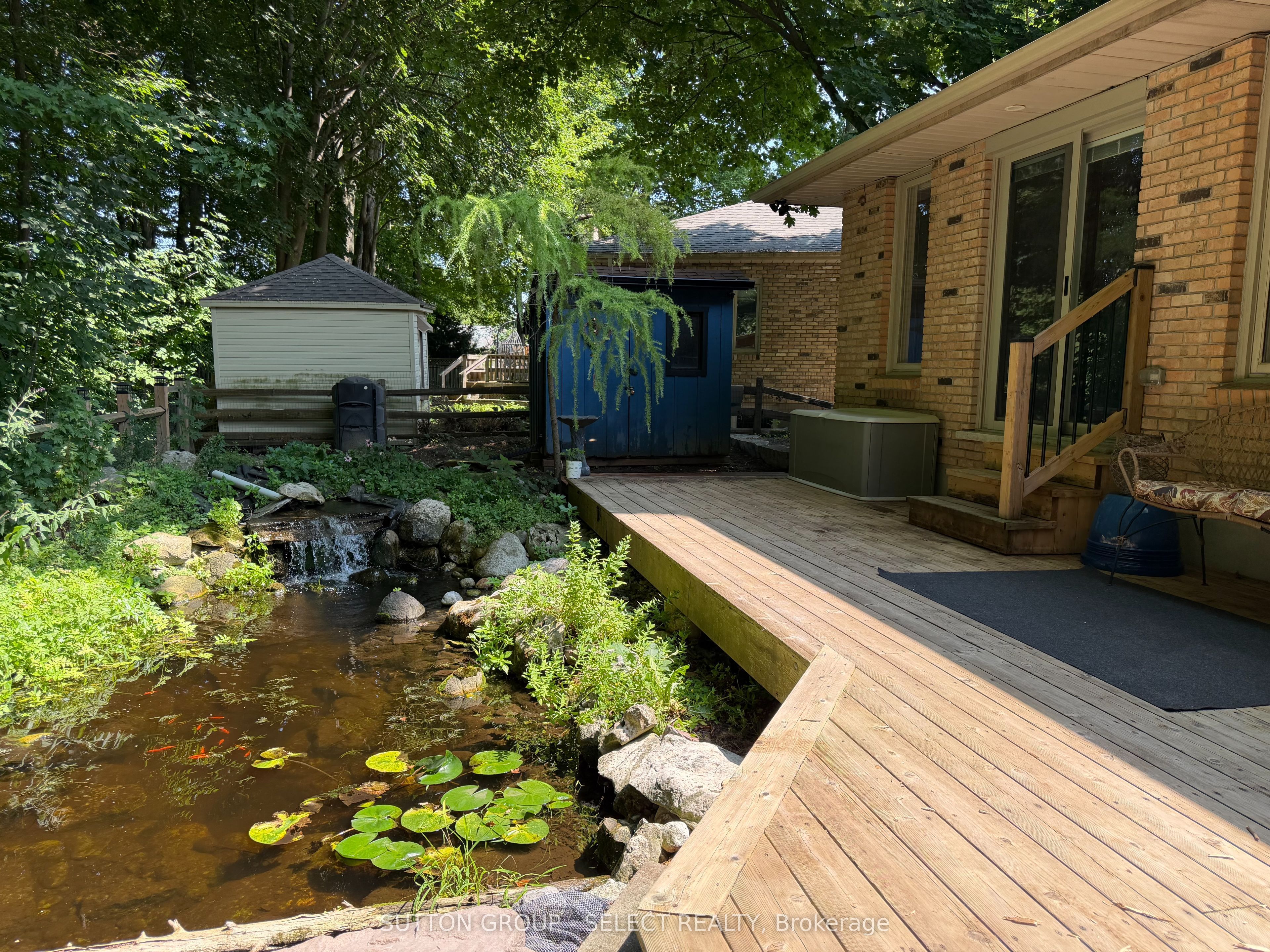68 Midale Crescent Property Photo 25