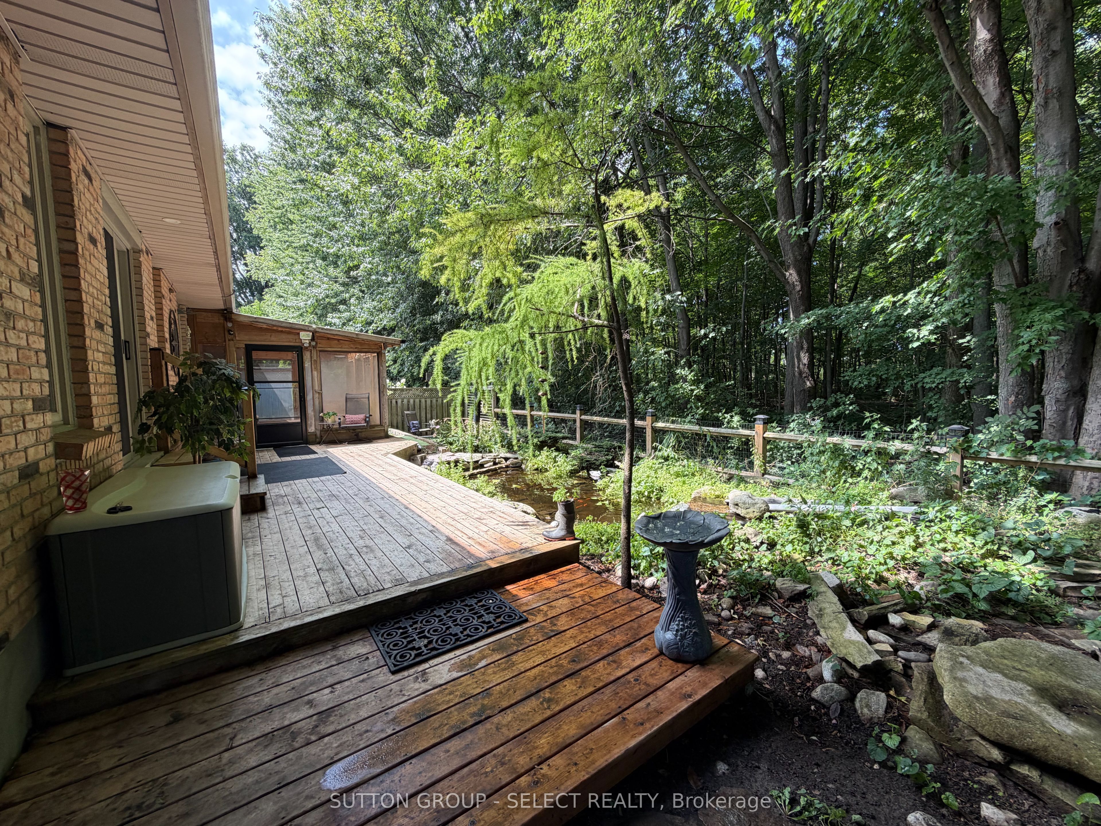 68 Midale Crescent Property Photo 26
