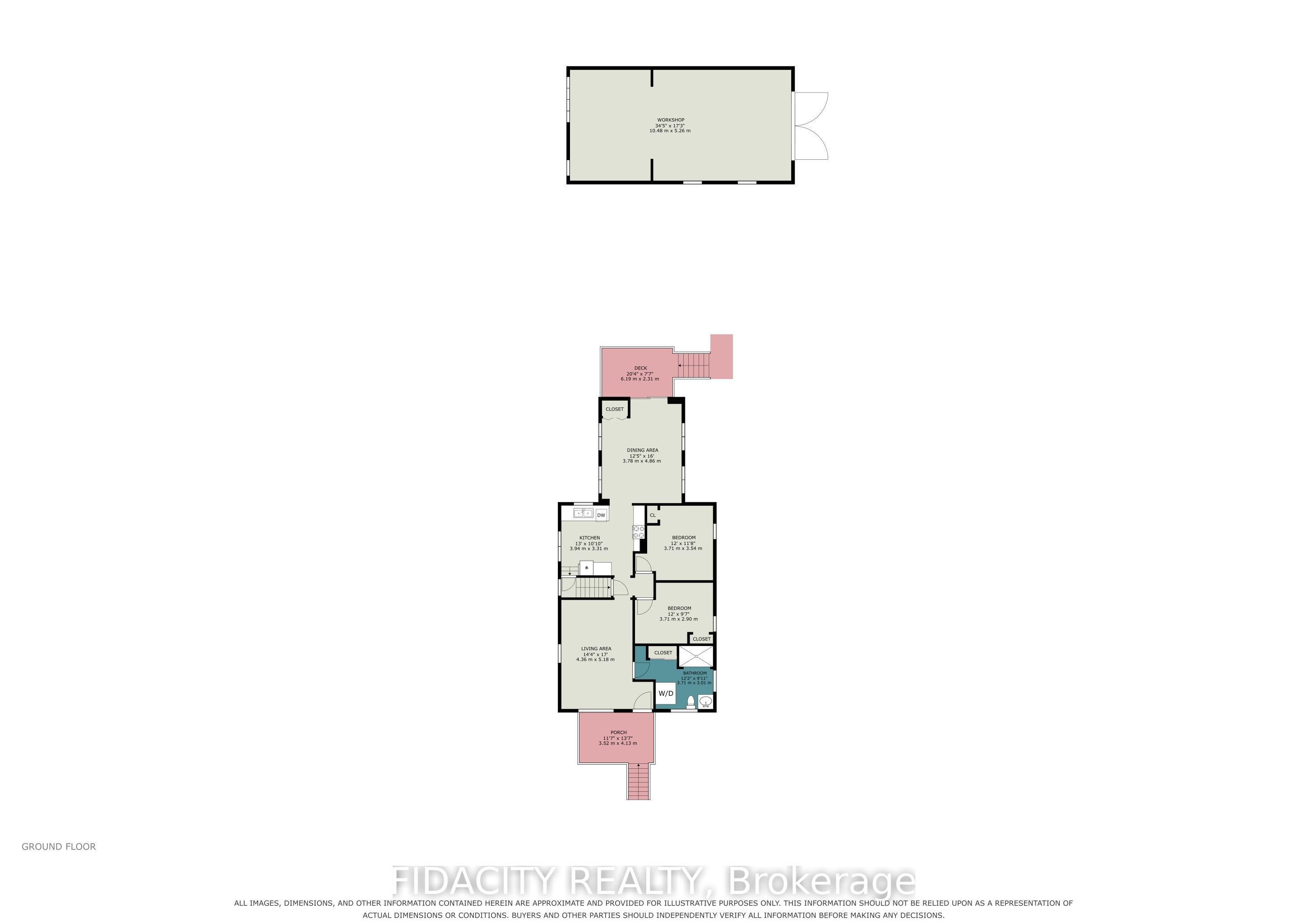 6811 Flewellyn Road Property Photo 27