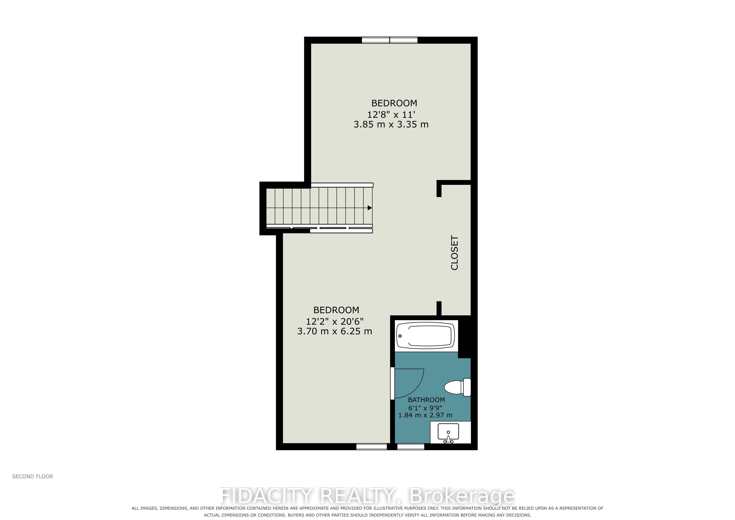 6811 Flewellyn Road Property Photo 28